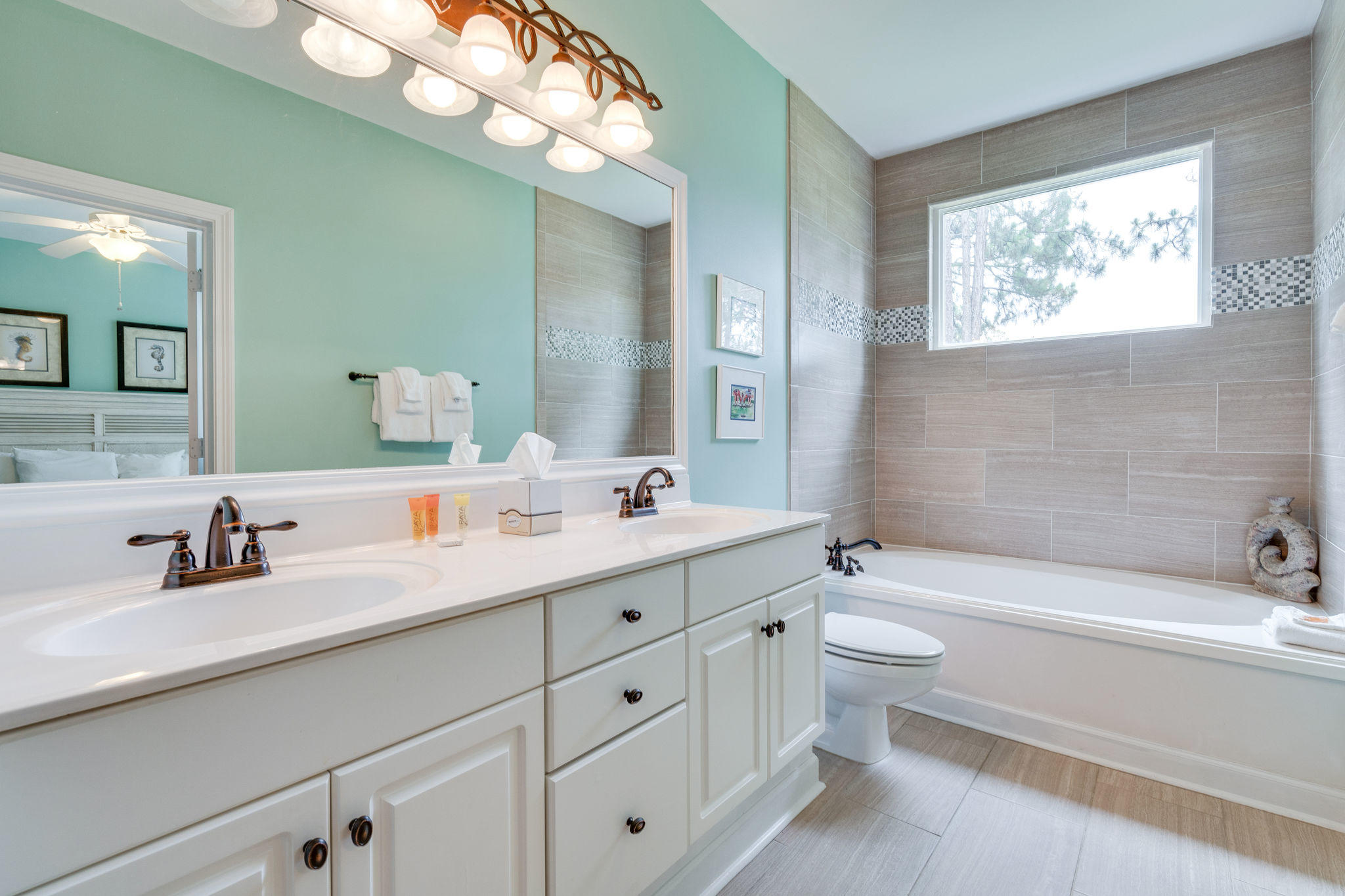 TURNBERRY VILLAS CONDO - Residential