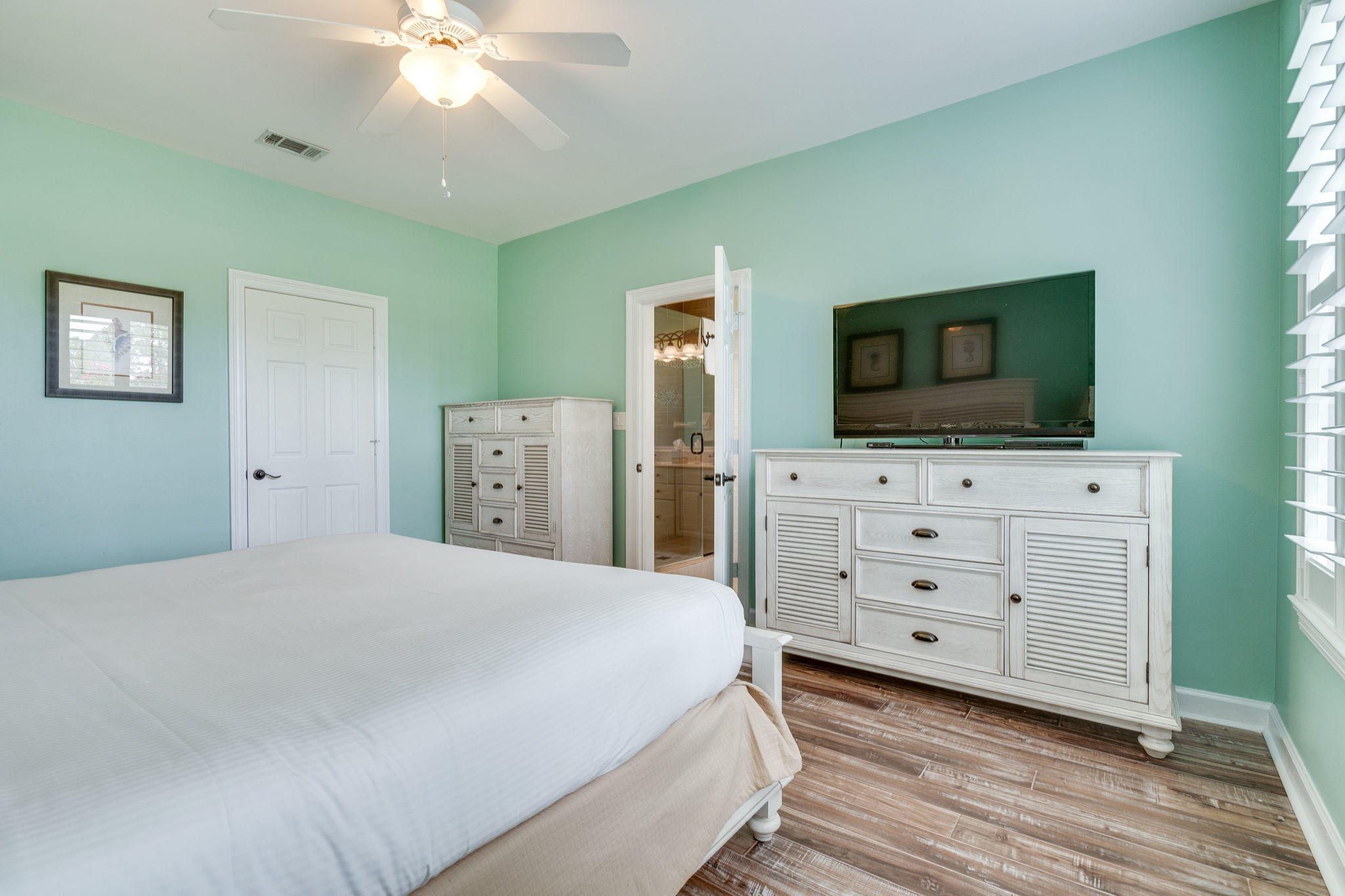 TURNBERRY VILLAS CONDO - Residential