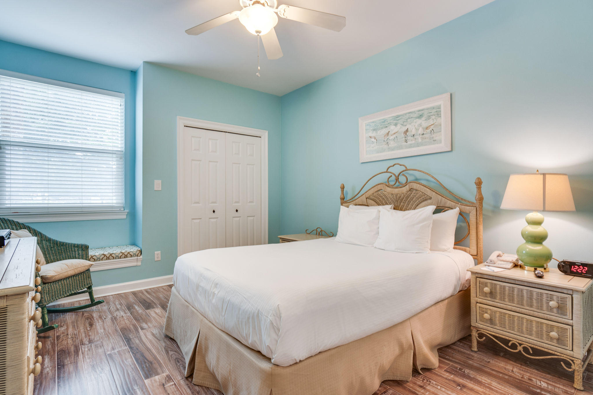 TURNBERRY VILLAS CONDO - Residential