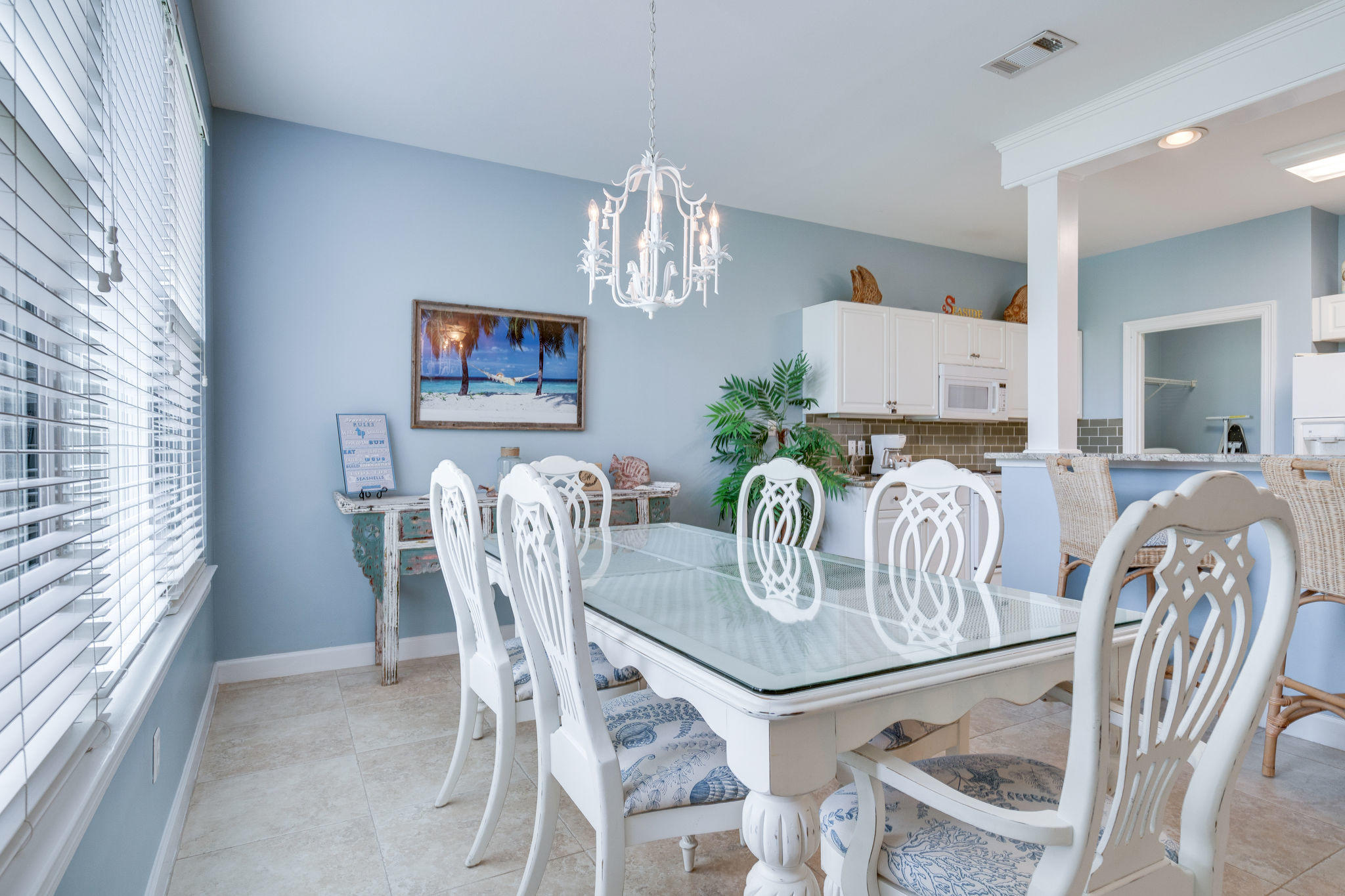 TURNBERRY VILLAS CONDO - Residential