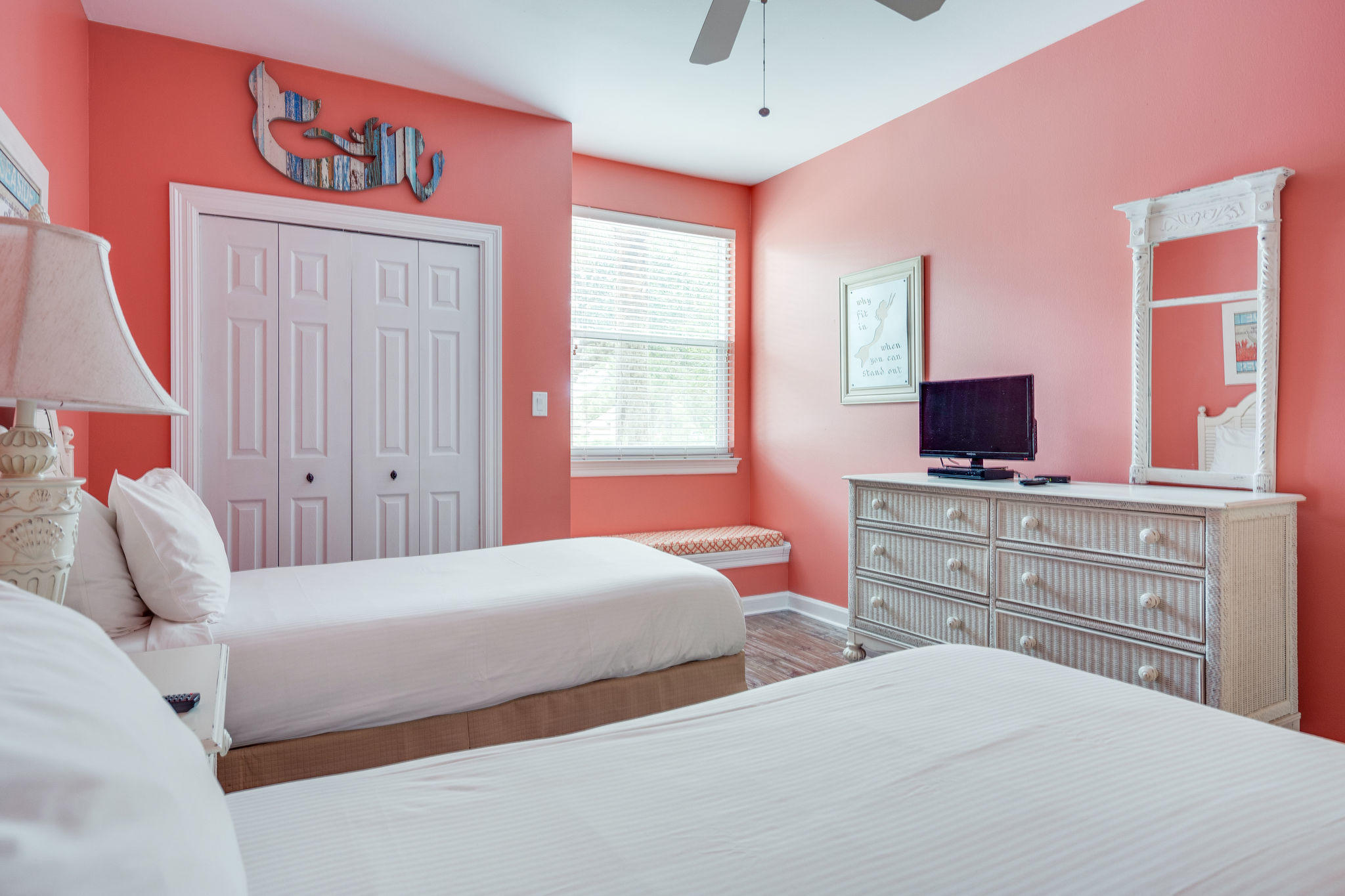 TURNBERRY VILLAS CONDO - Residential