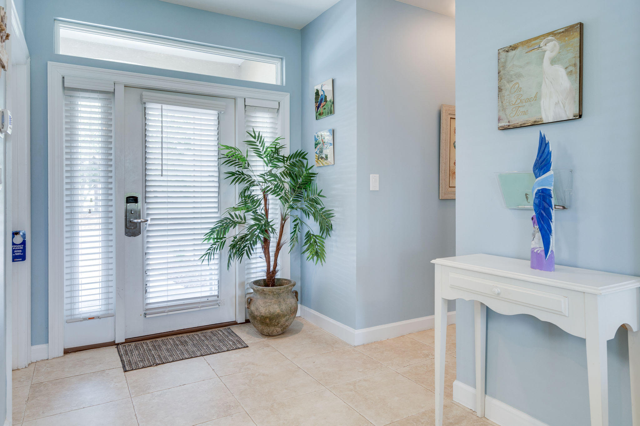 TURNBERRY VILLAS CONDO - Residential