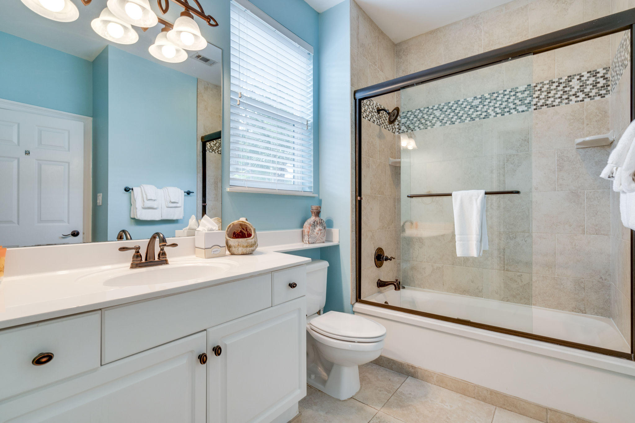 TURNBERRY VILLAS CONDO - Residential