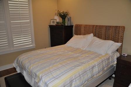 Bungalos at Sandestin - Residential Lease