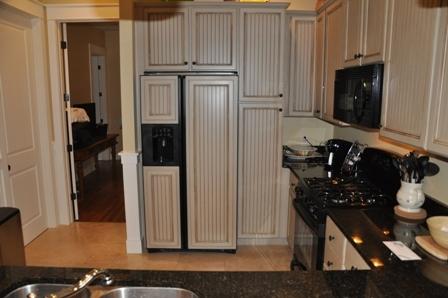 Bungalos at Sandestin - Residential Lease