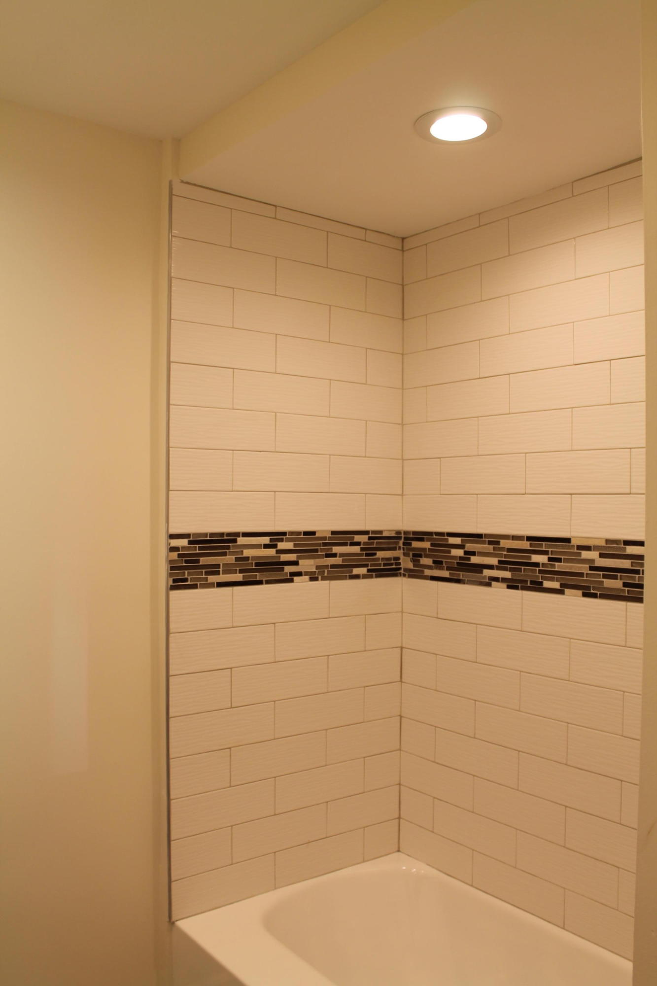 VALPARAISO PLAT 01 - Residential