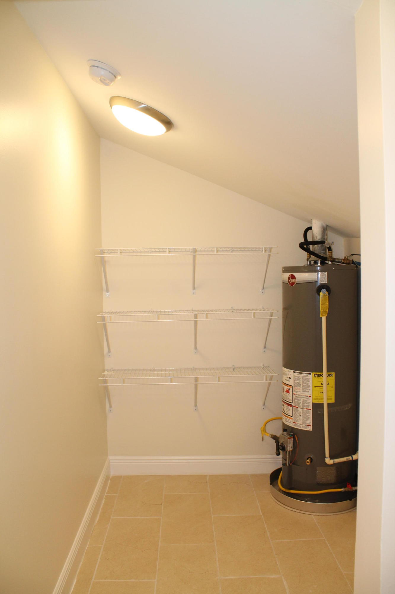 VALPARAISO PLAT 01 - Residential