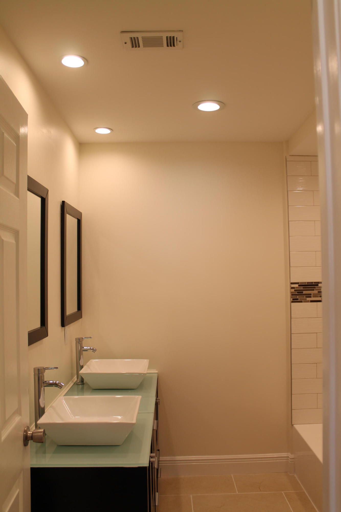 VALPARAISO PLAT 01 - Residential