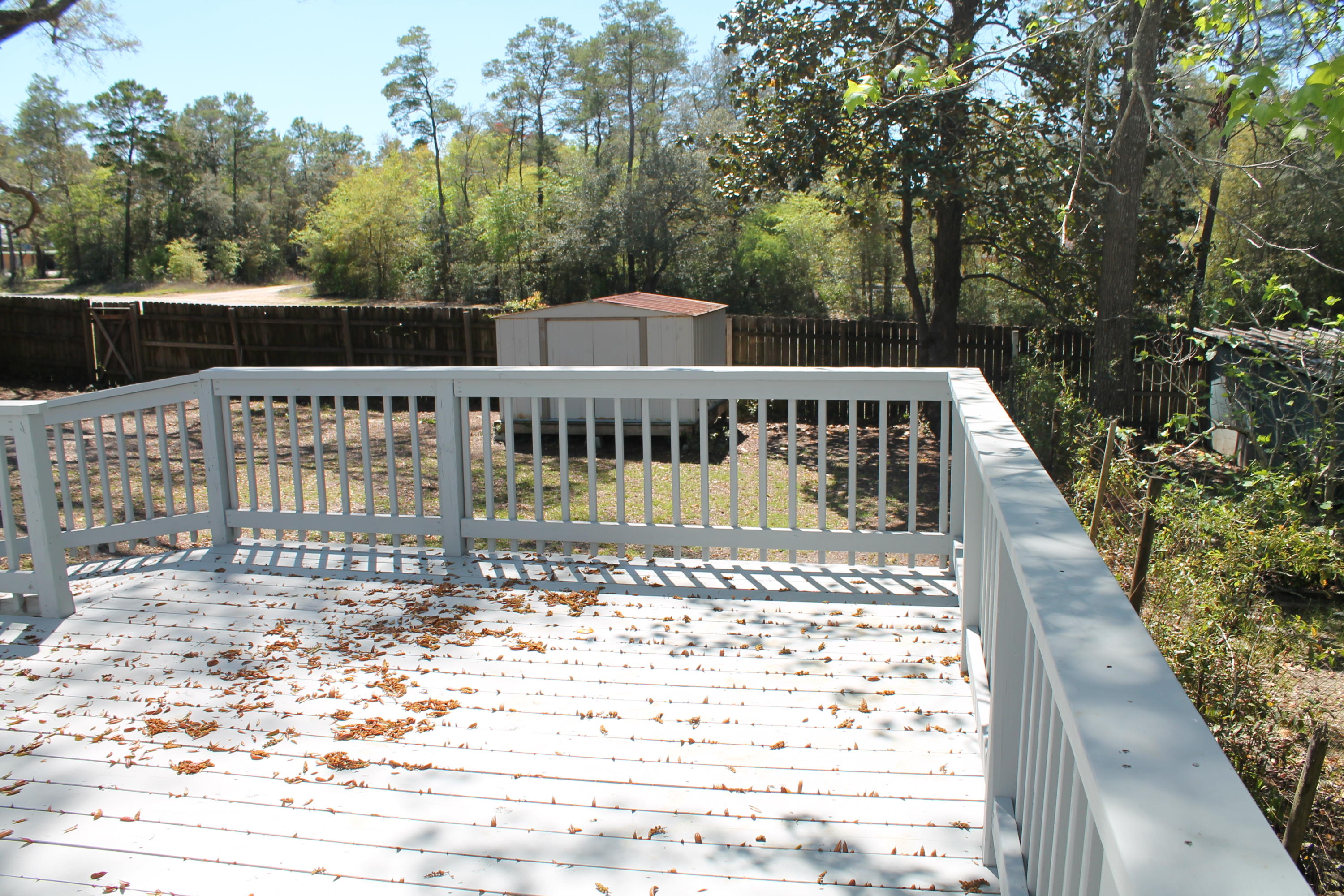 VALPARAISO PLAT 01 - Residential