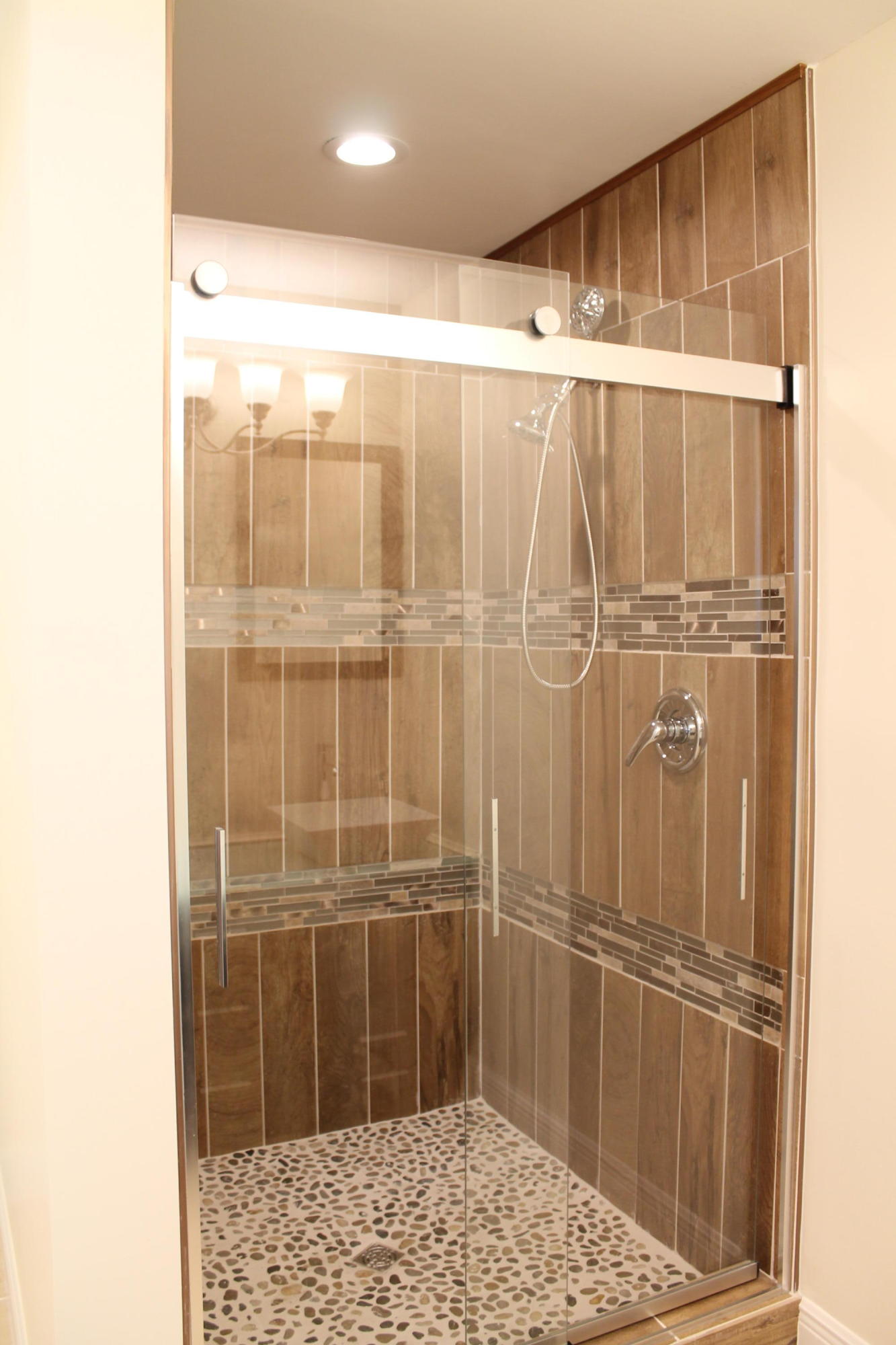 VALPARAISO PLAT 01 - Residential