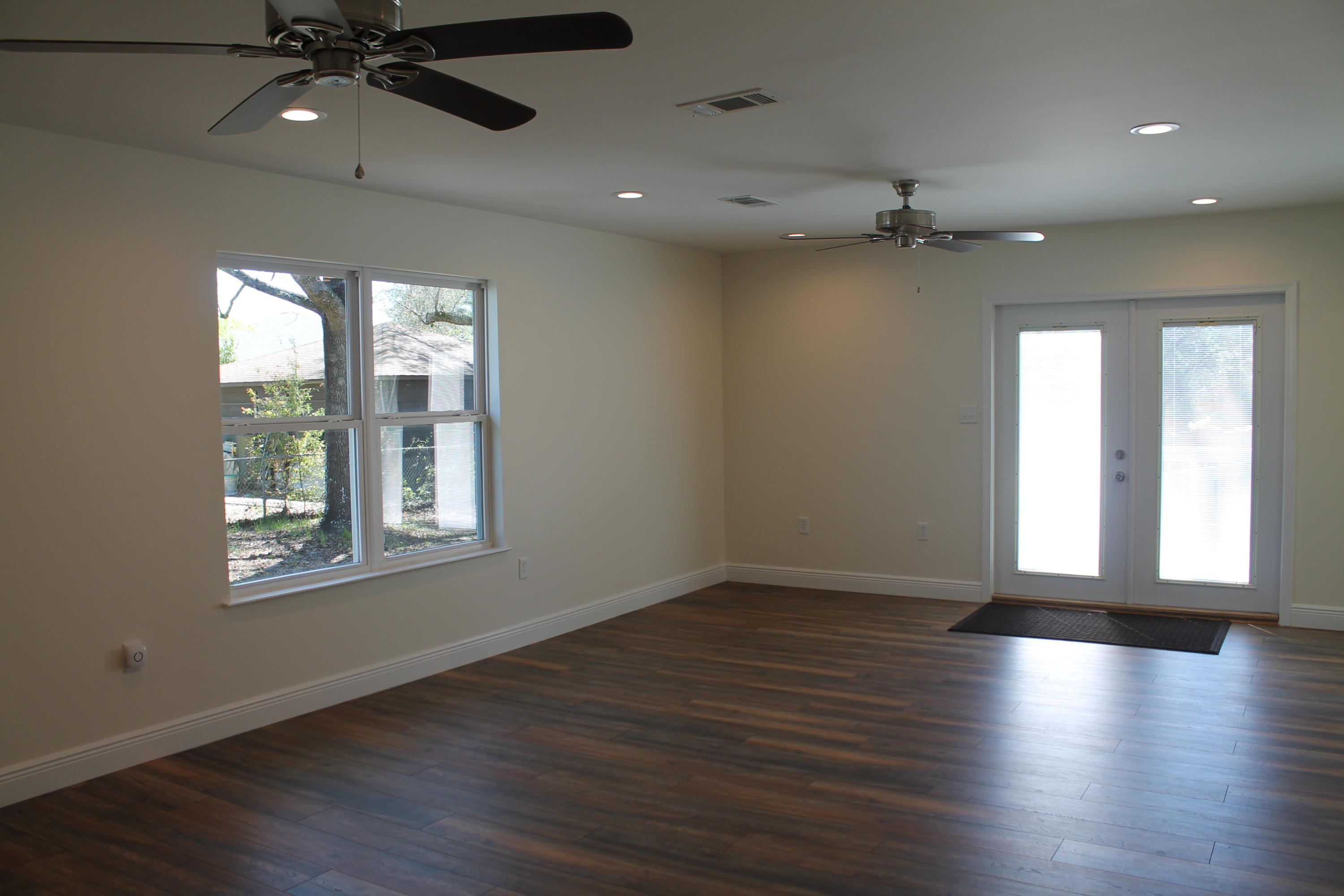 VALPARAISO PLAT 01 - Residential