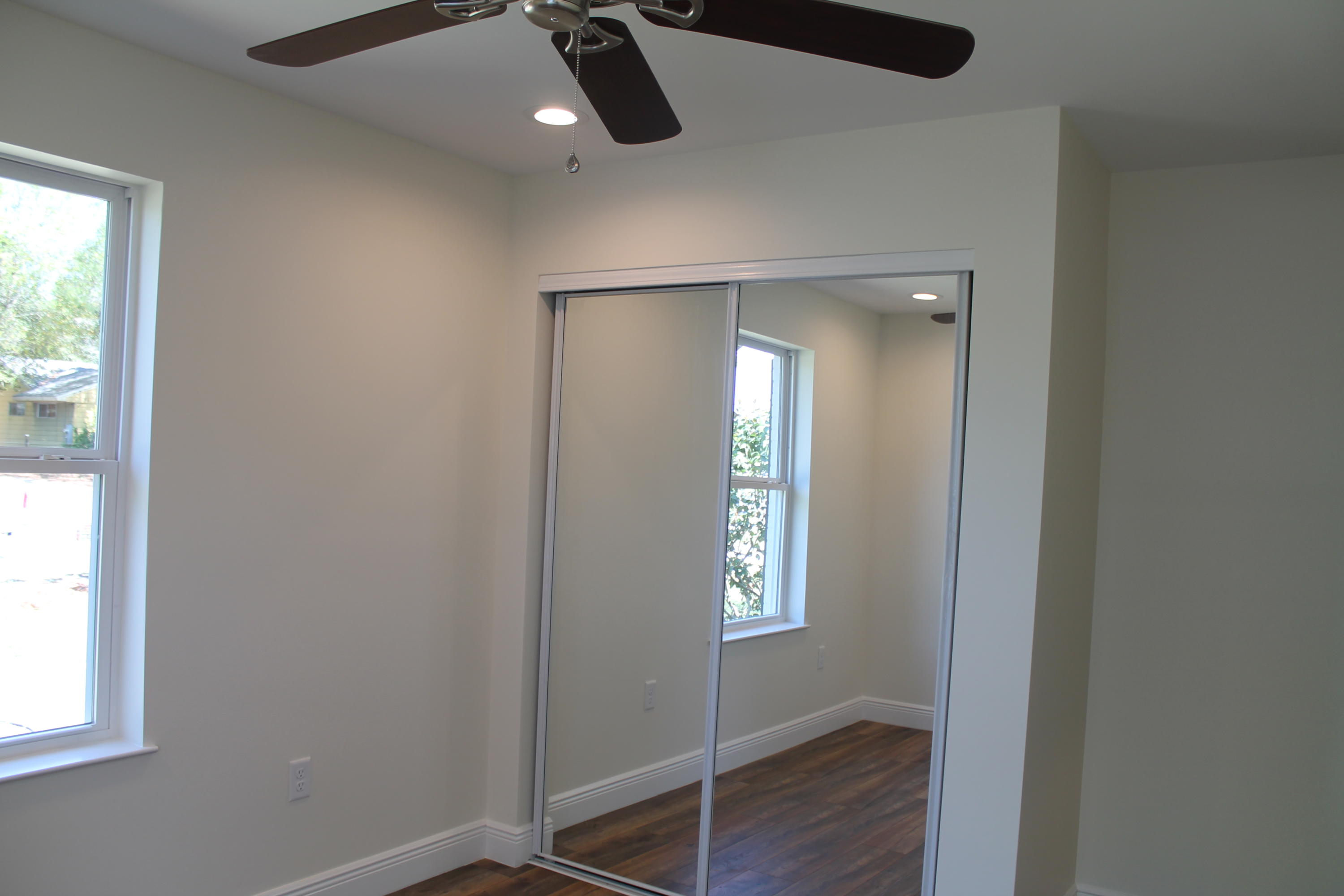 VALPARAISO PLAT 01 - Residential