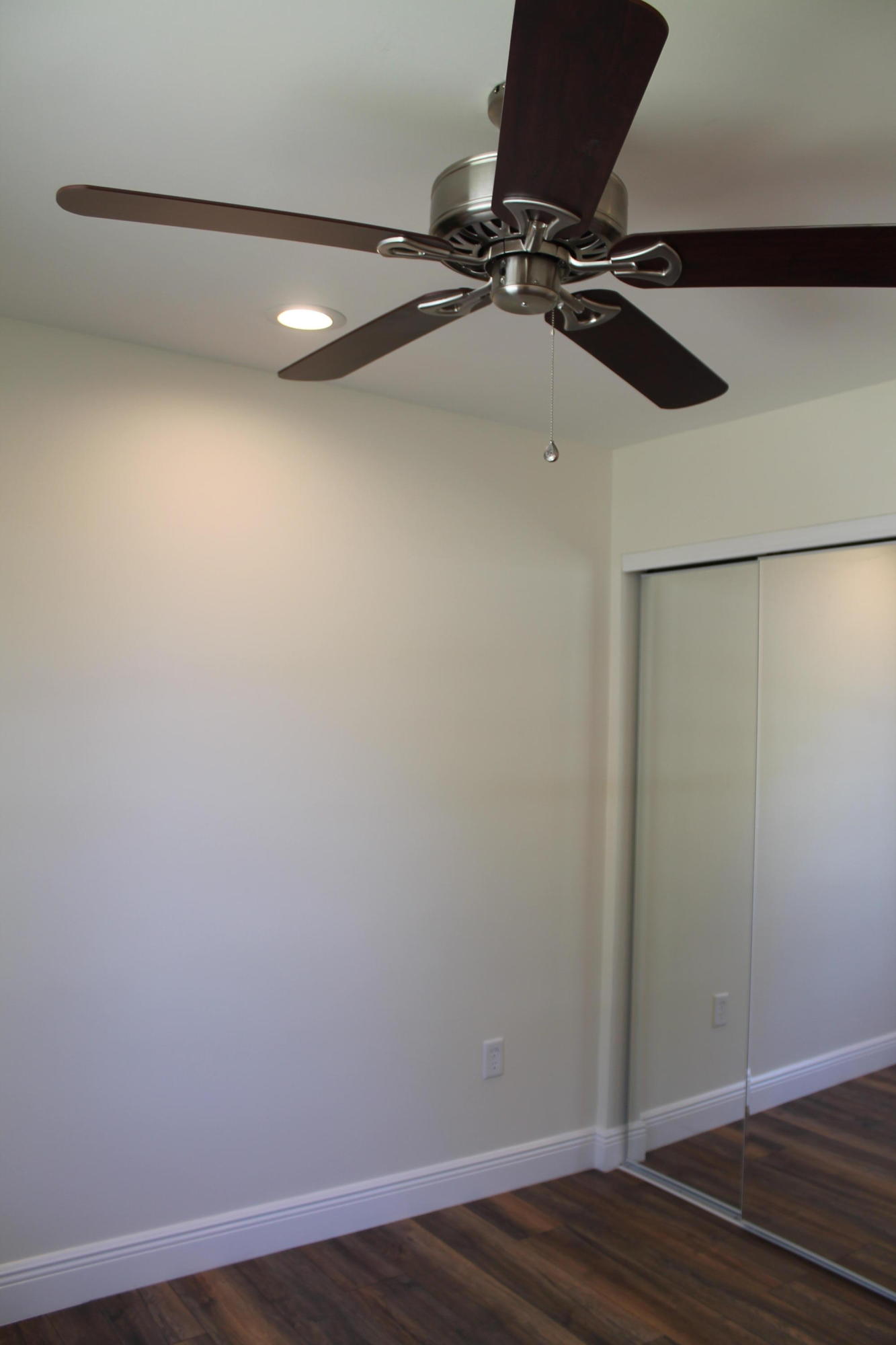 VALPARAISO PLAT 01 - Residential