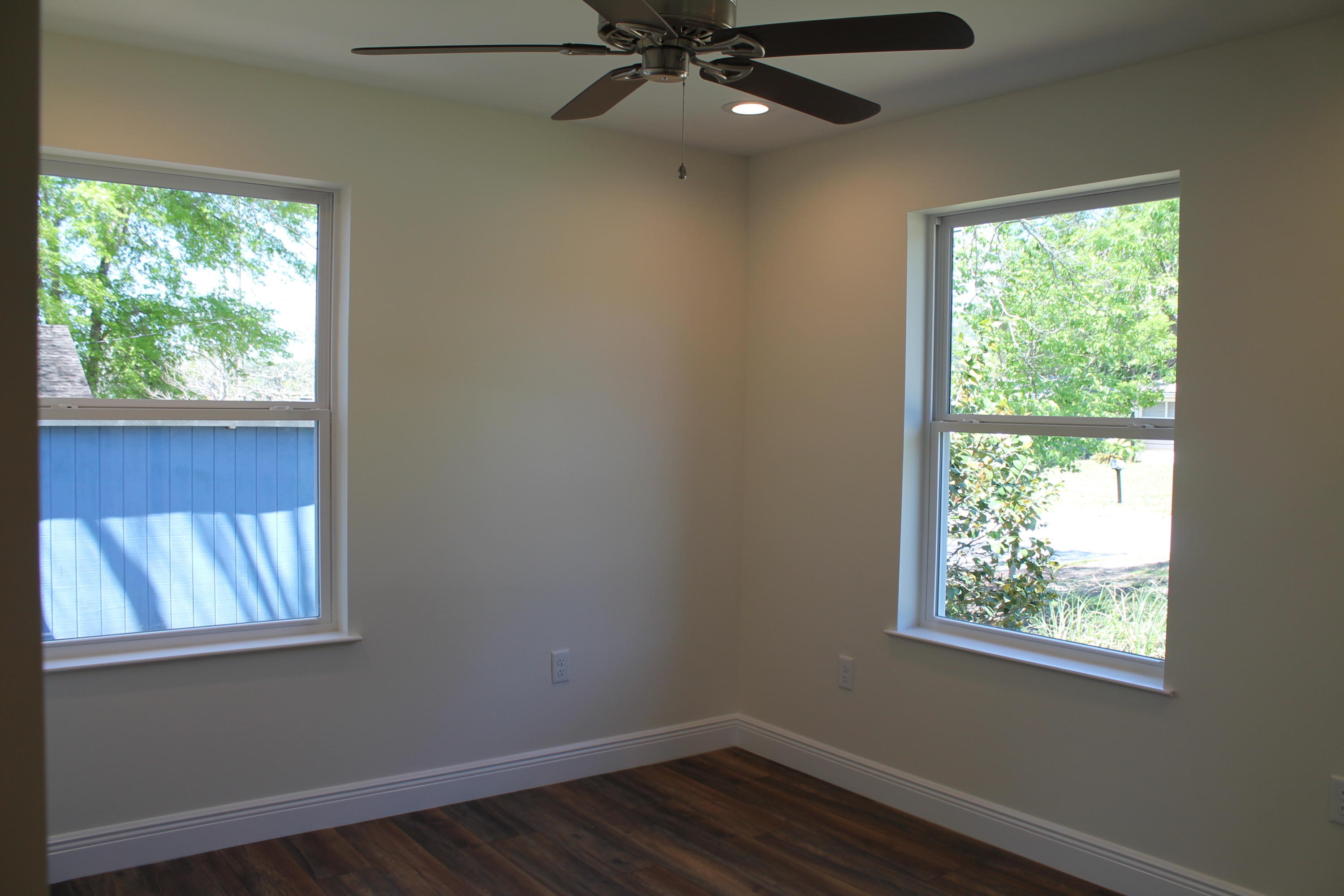 VALPARAISO PLAT 01 - Residential