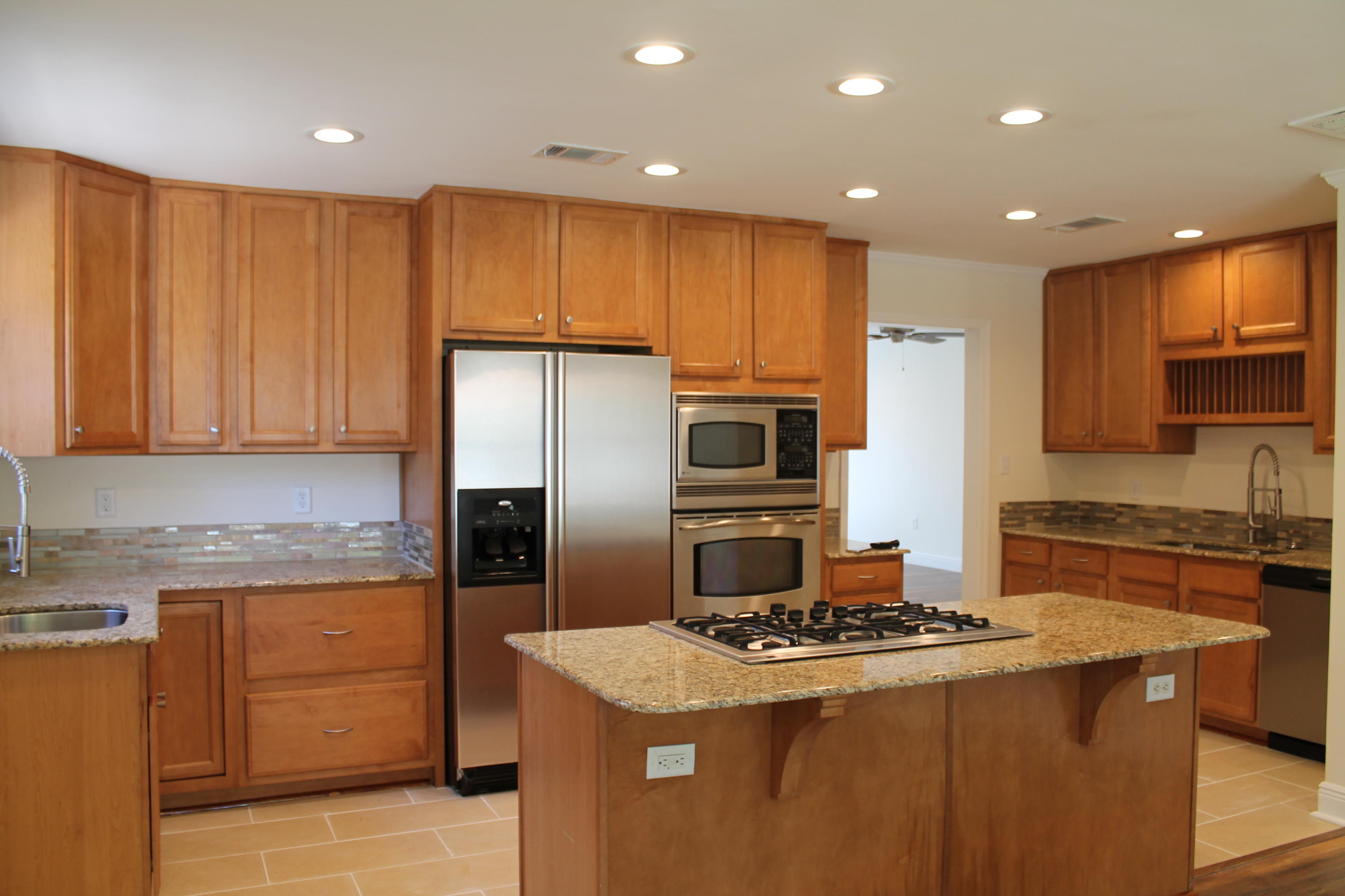 VALPARAISO PLAT 01 - Residential