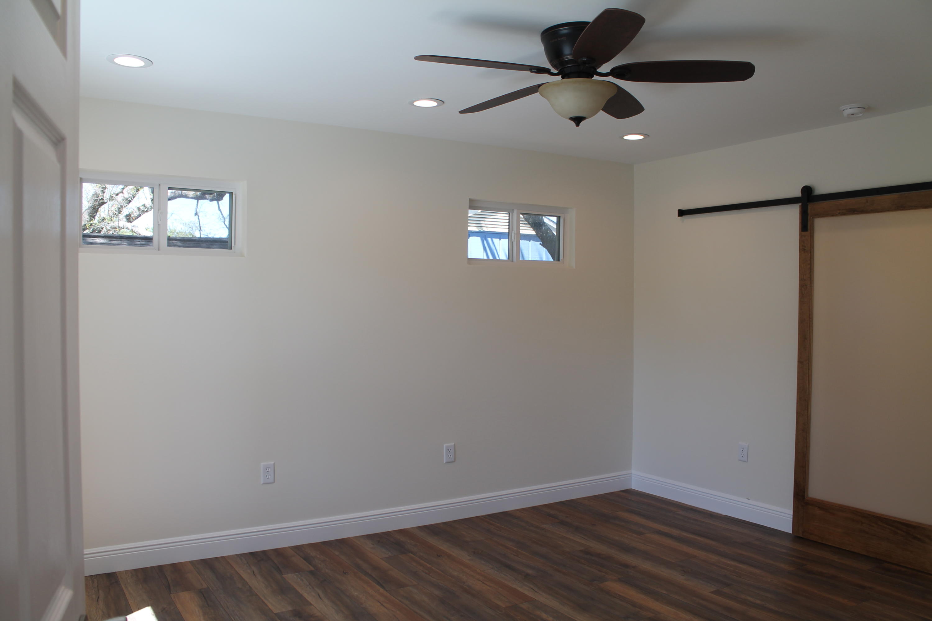 VALPARAISO PLAT 01 - Residential