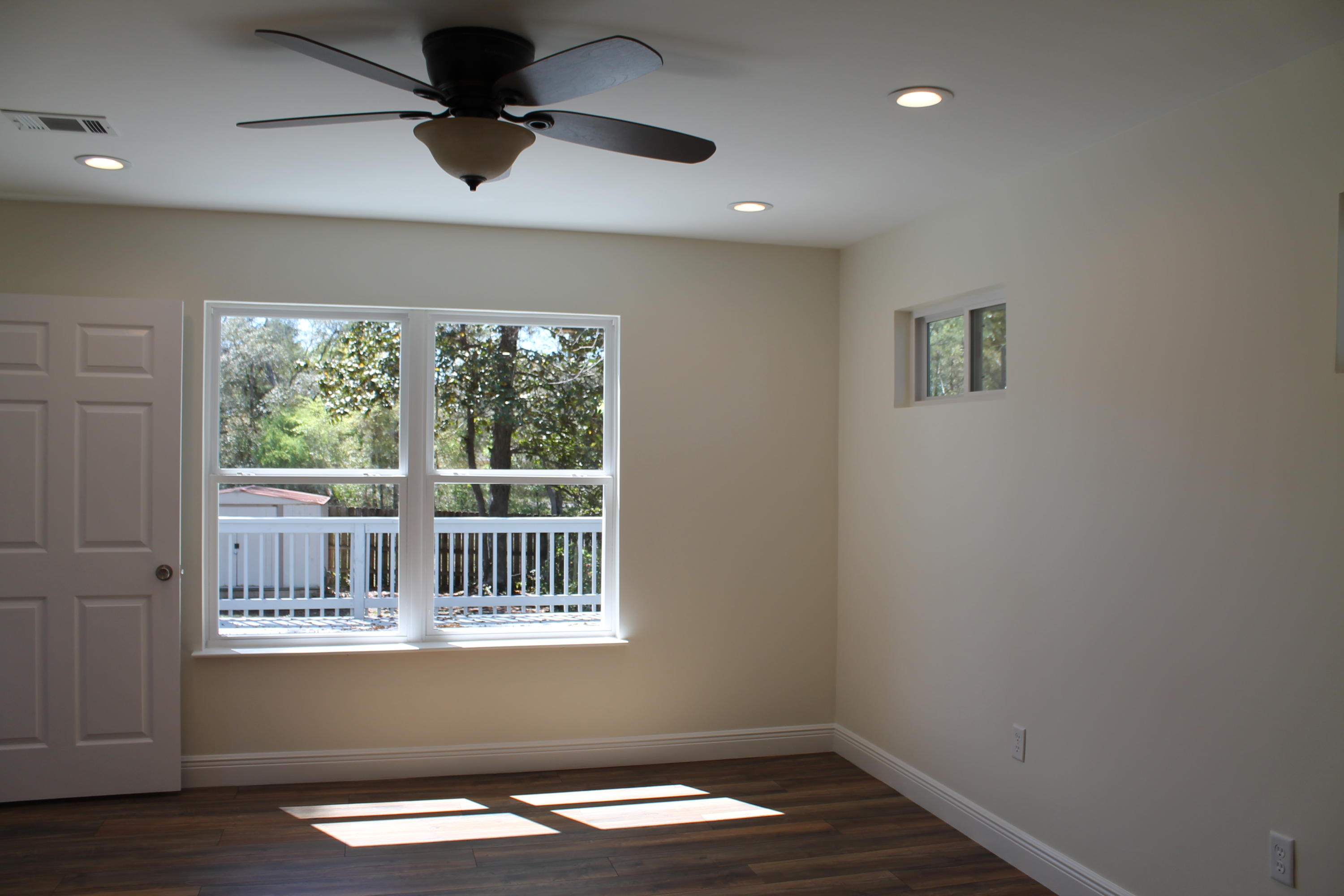 VALPARAISO PLAT 01 - Residential