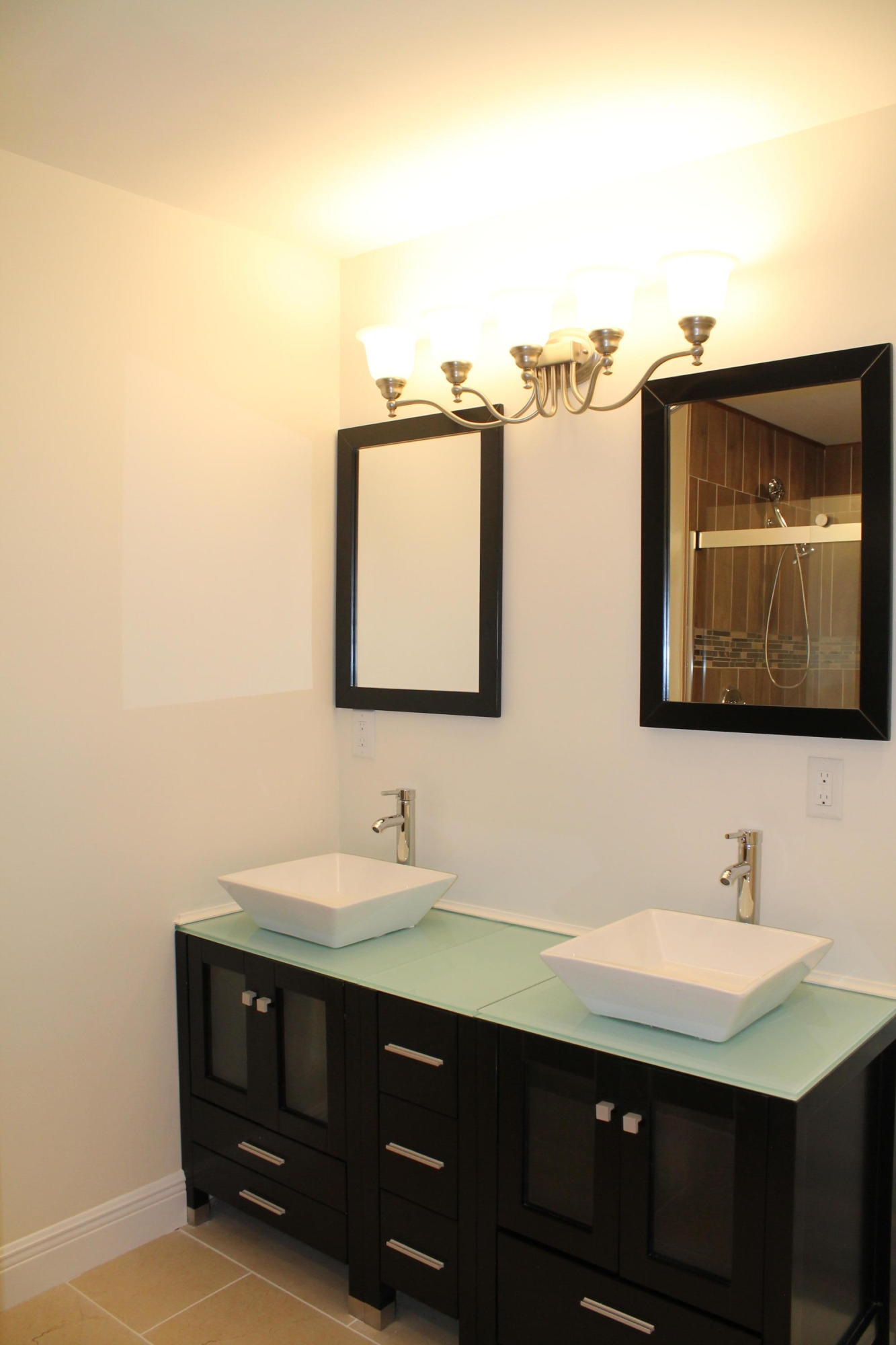 VALPARAISO PLAT 01 - Residential