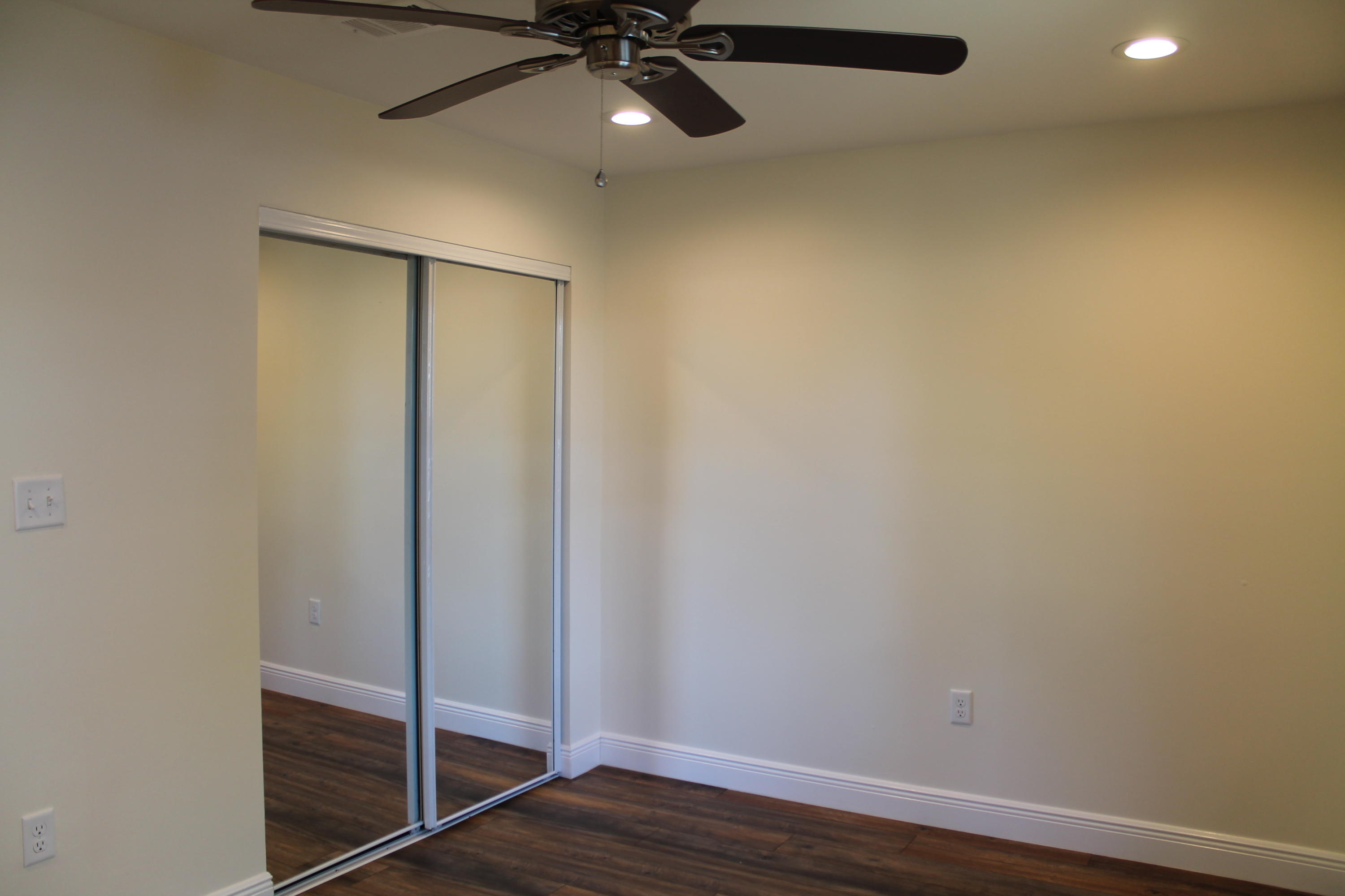 VALPARAISO PLAT 01 - Residential