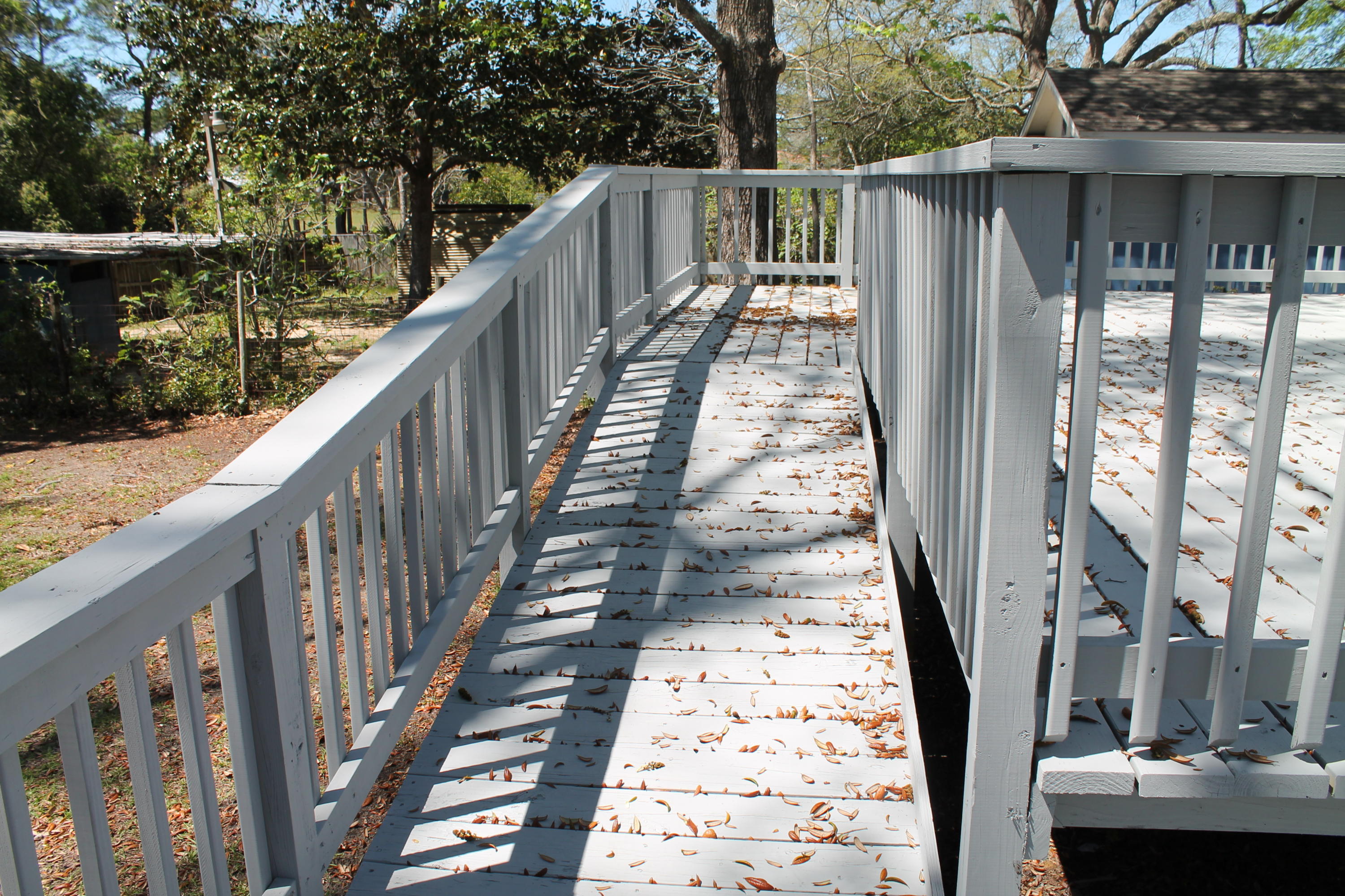 VALPARAISO PLAT 01 - Residential