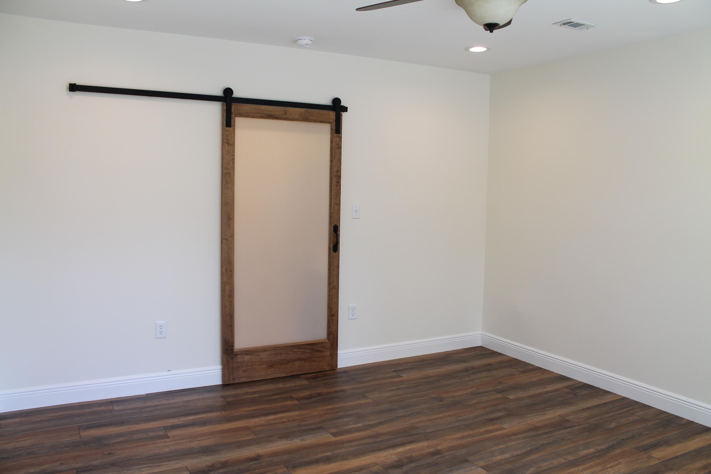 VALPARAISO PLAT 01 - Residential