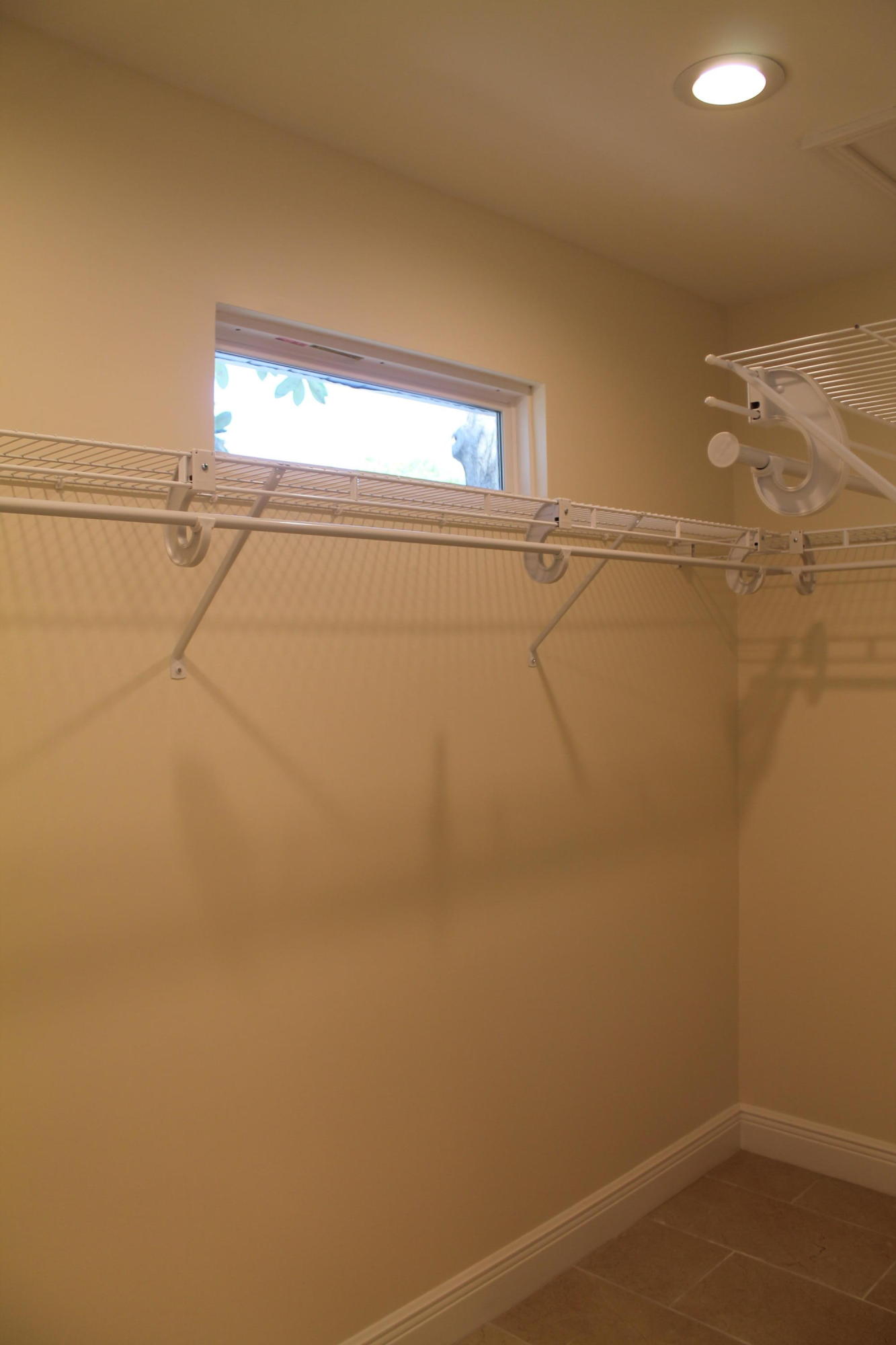 VALPARAISO PLAT 01 - Residential