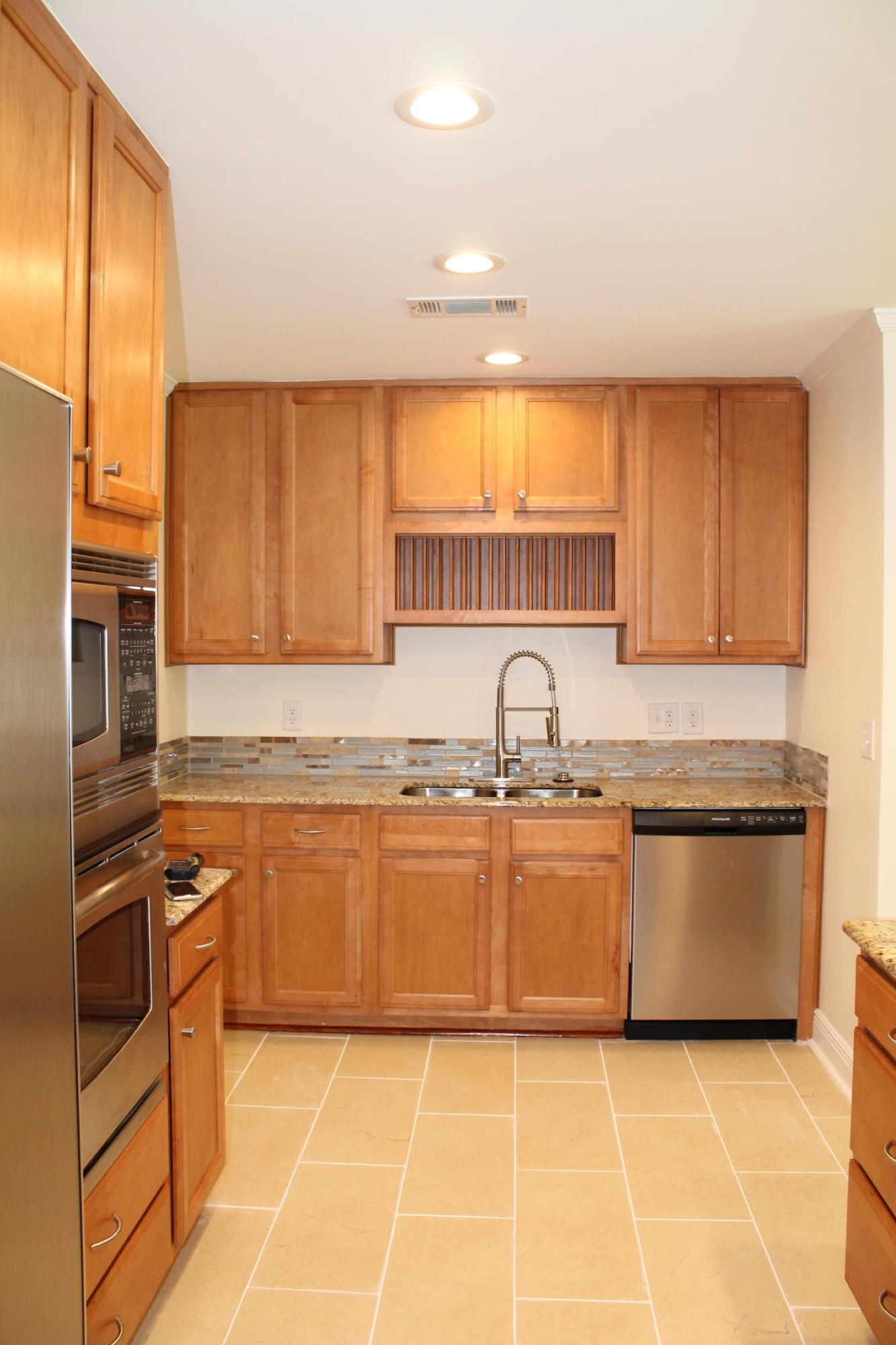 VALPARAISO PLAT 01 - Residential