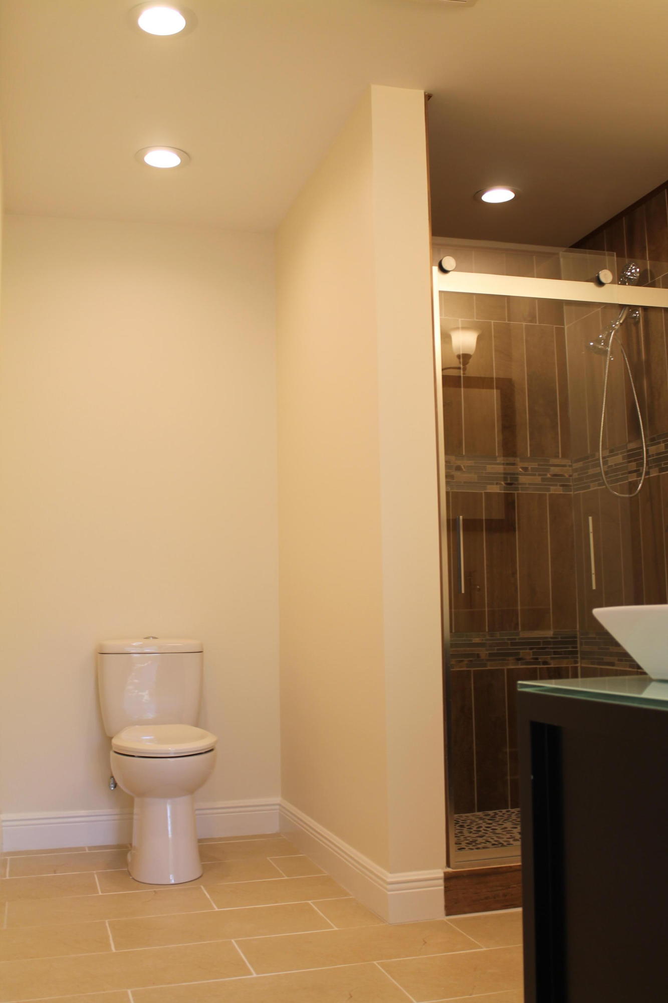 VALPARAISO PLAT 01 - Residential