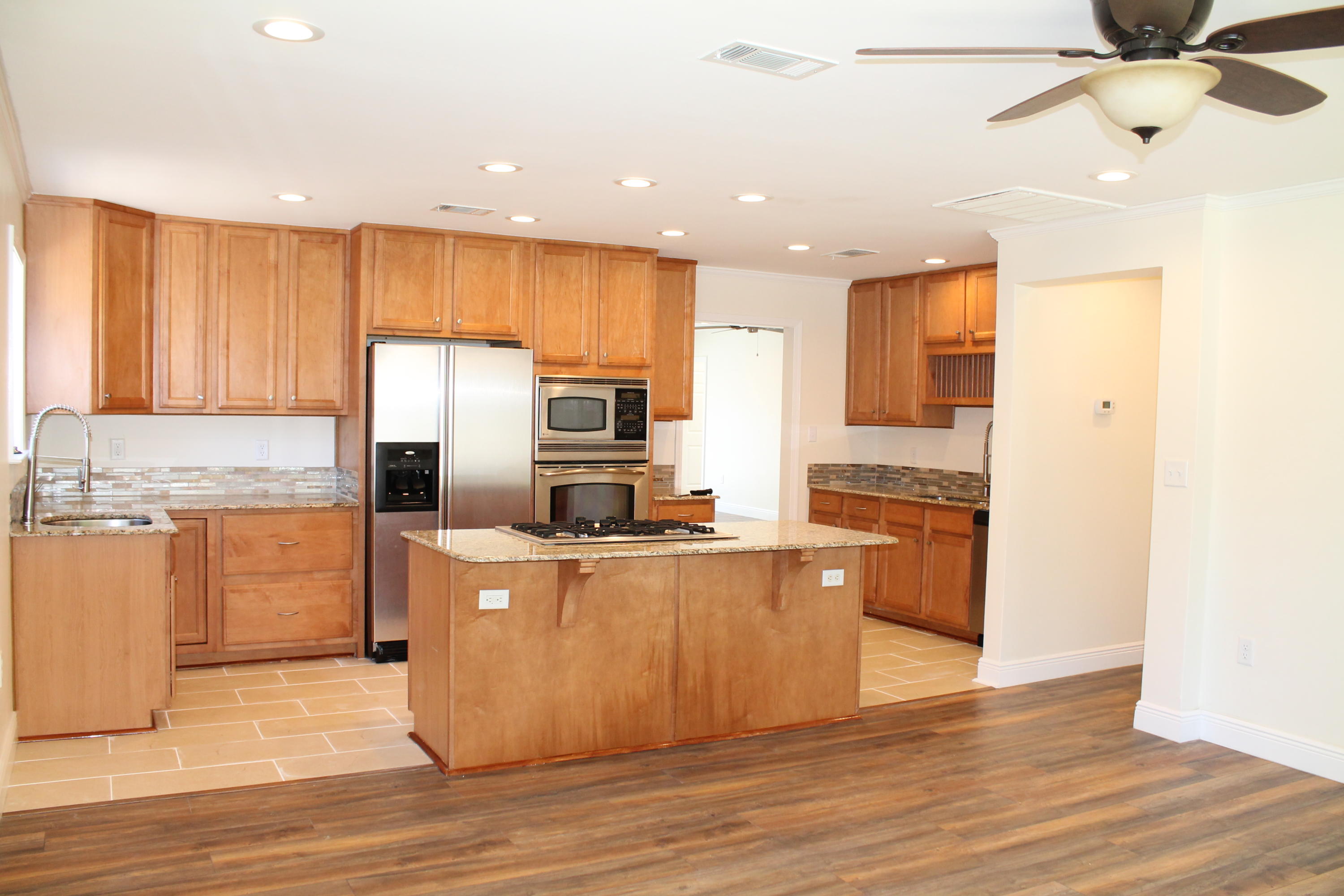 VALPARAISO PLAT 01 - Residential