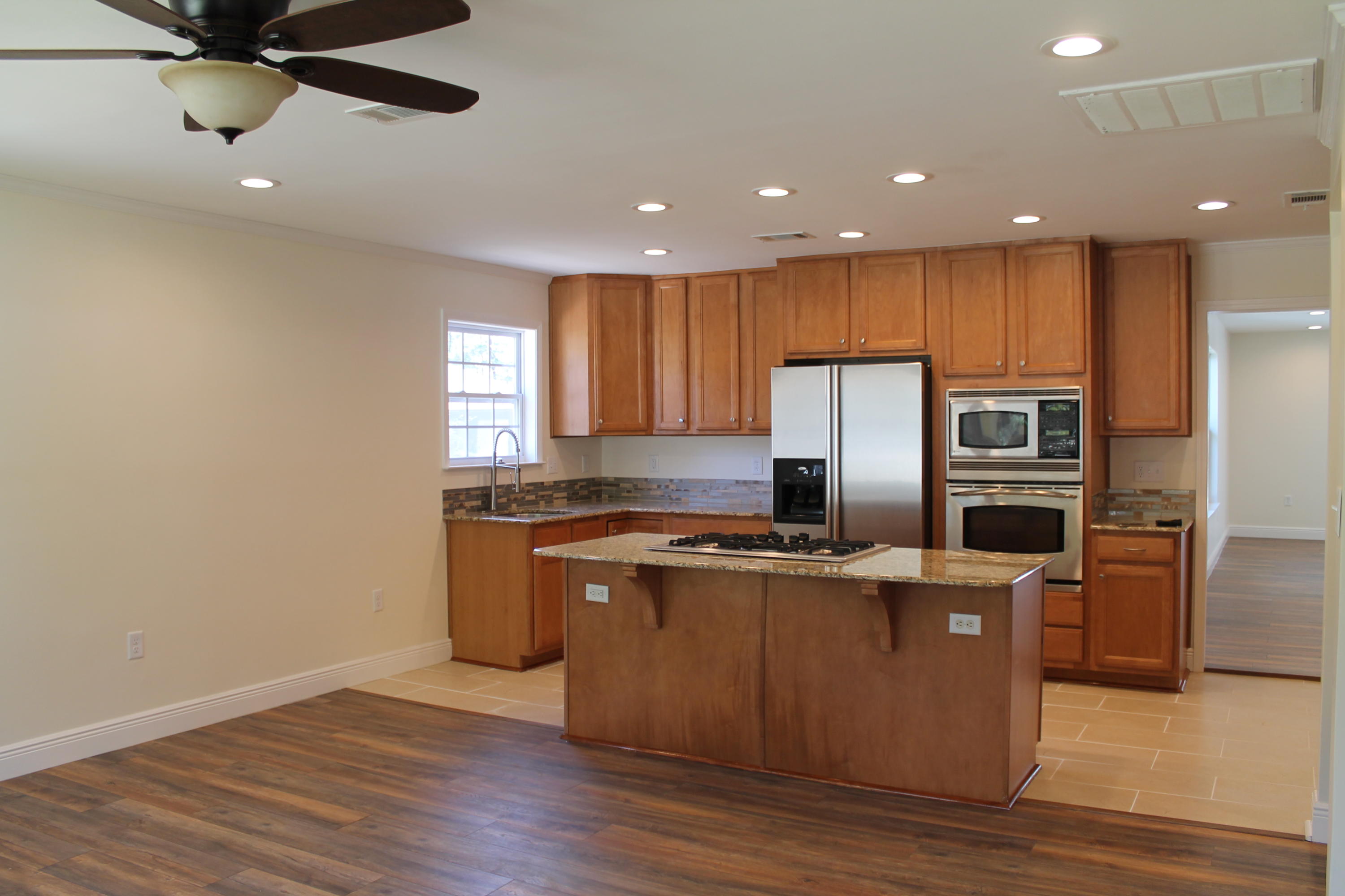 VALPARAISO PLAT 01 - Residential