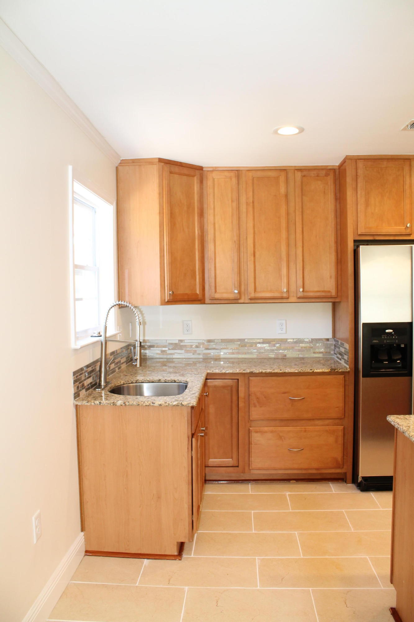 VALPARAISO PLAT 01 - Residential