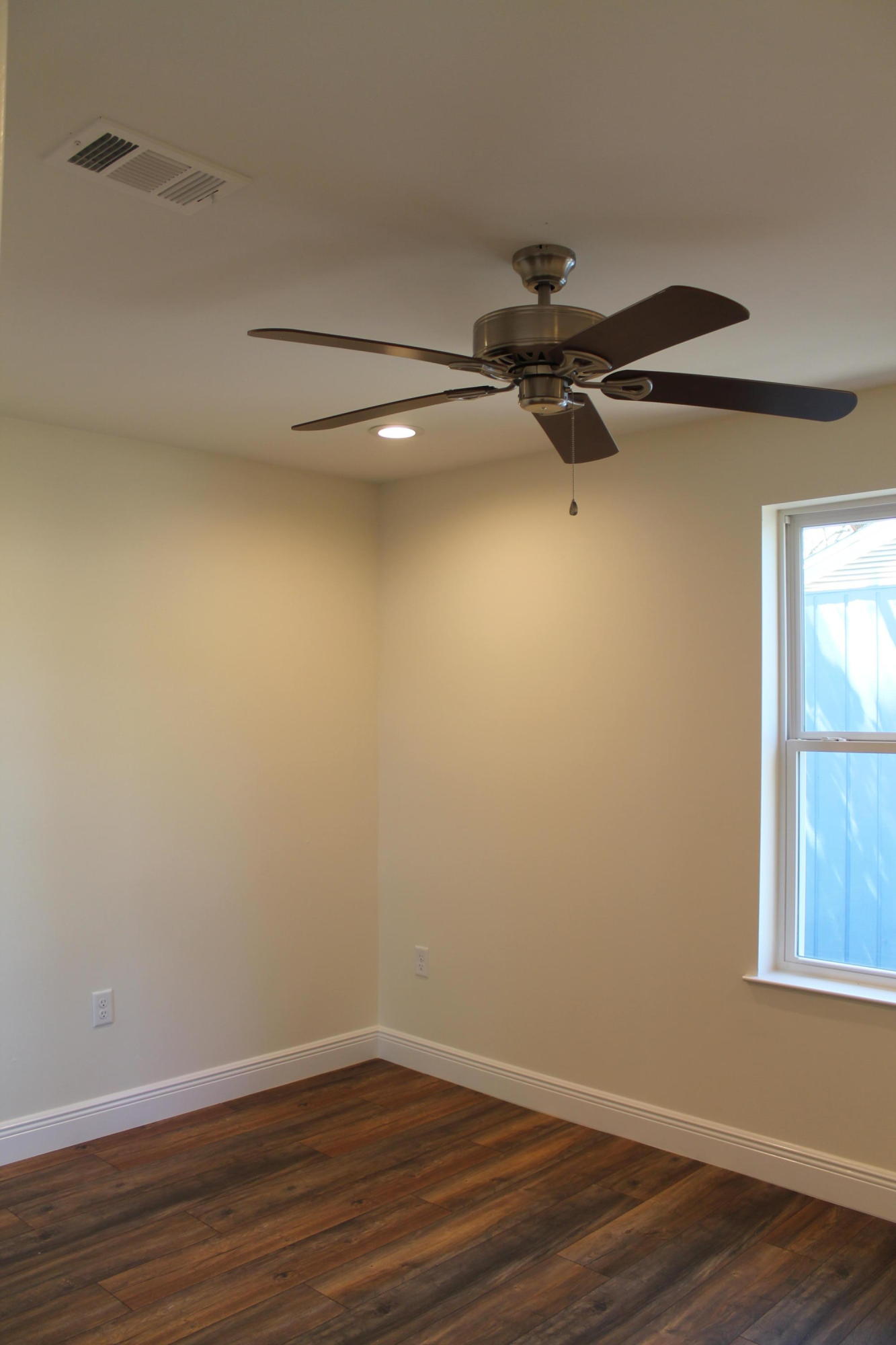 VALPARAISO PLAT 01 - Residential