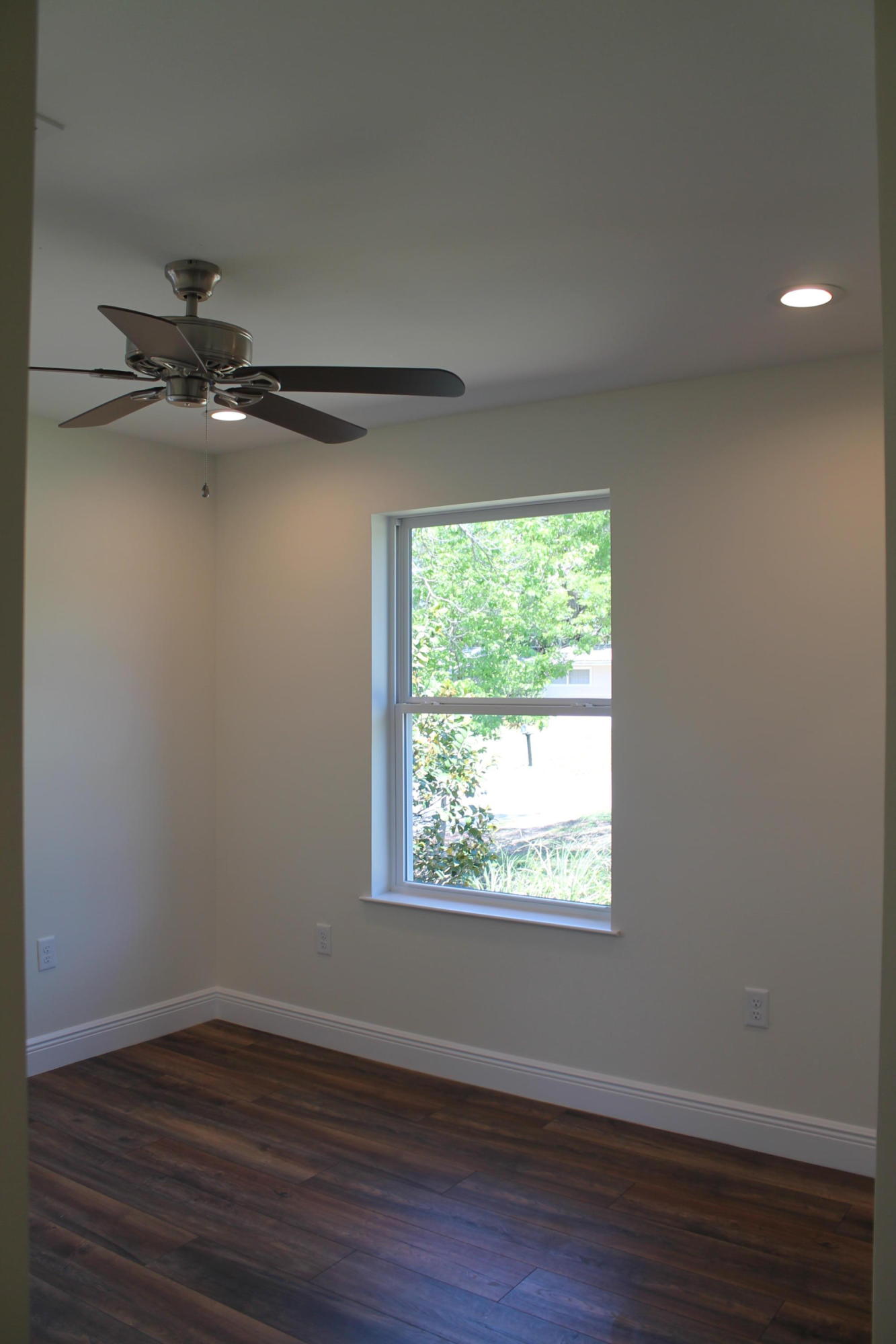 VALPARAISO PLAT 01 - Residential