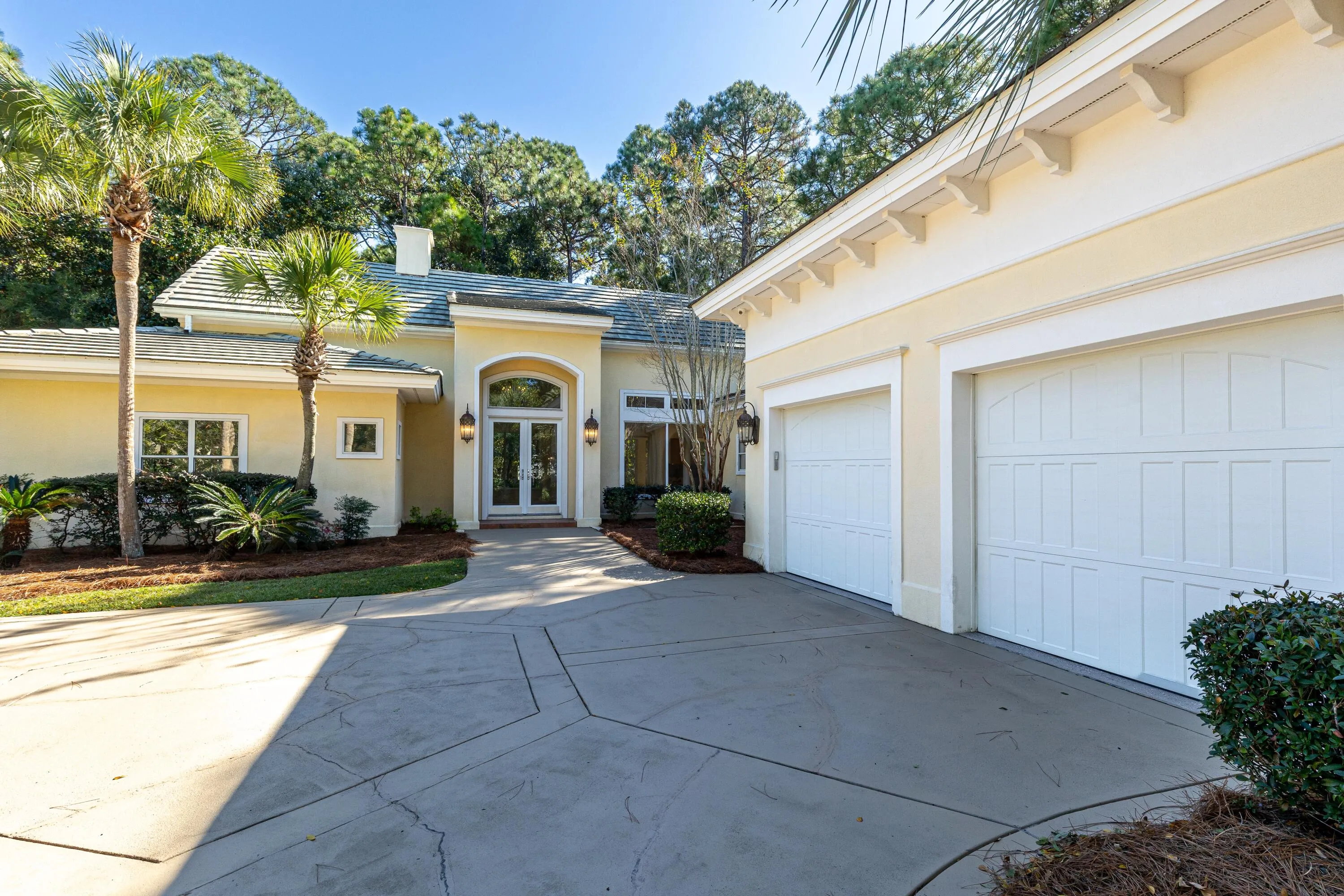 Miramar Beach, Florida 32550, United States, 3 Bedrooms Bedrooms, ,2 BathroomsBathrooms,Residential,Active,251860