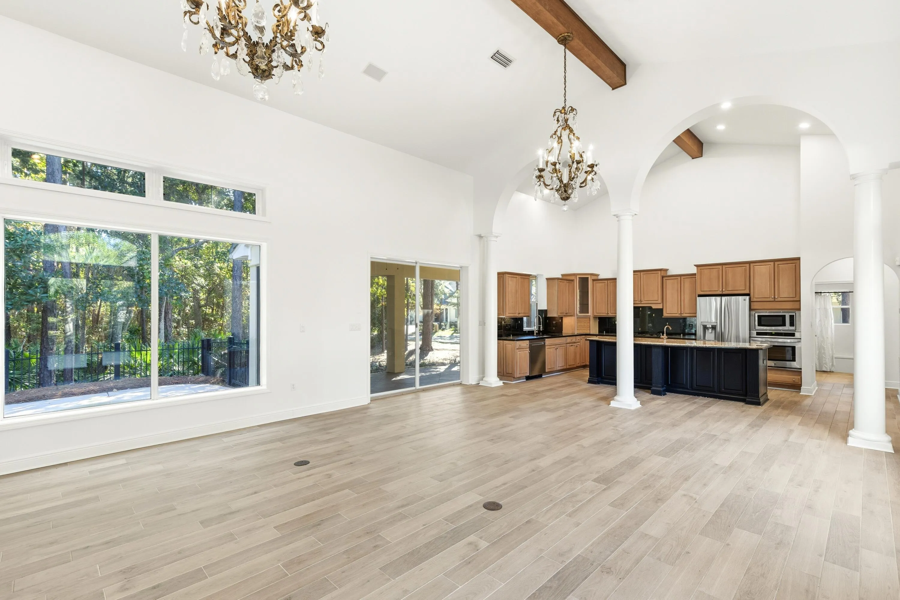 Miramar Beach, Florida 32550, United States, 3 Bedrooms Bedrooms, ,2 BathroomsBathrooms,Residential,Active,251860