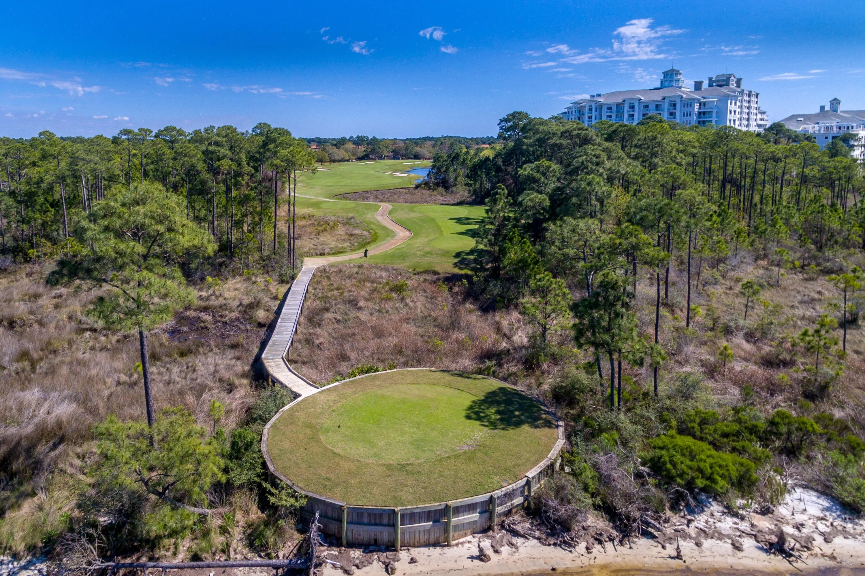 Miramar Beach, Florida 32550, United States, 3 Bedrooms Bedrooms, ,2 BathroomsBathrooms,Residential,Active,251860