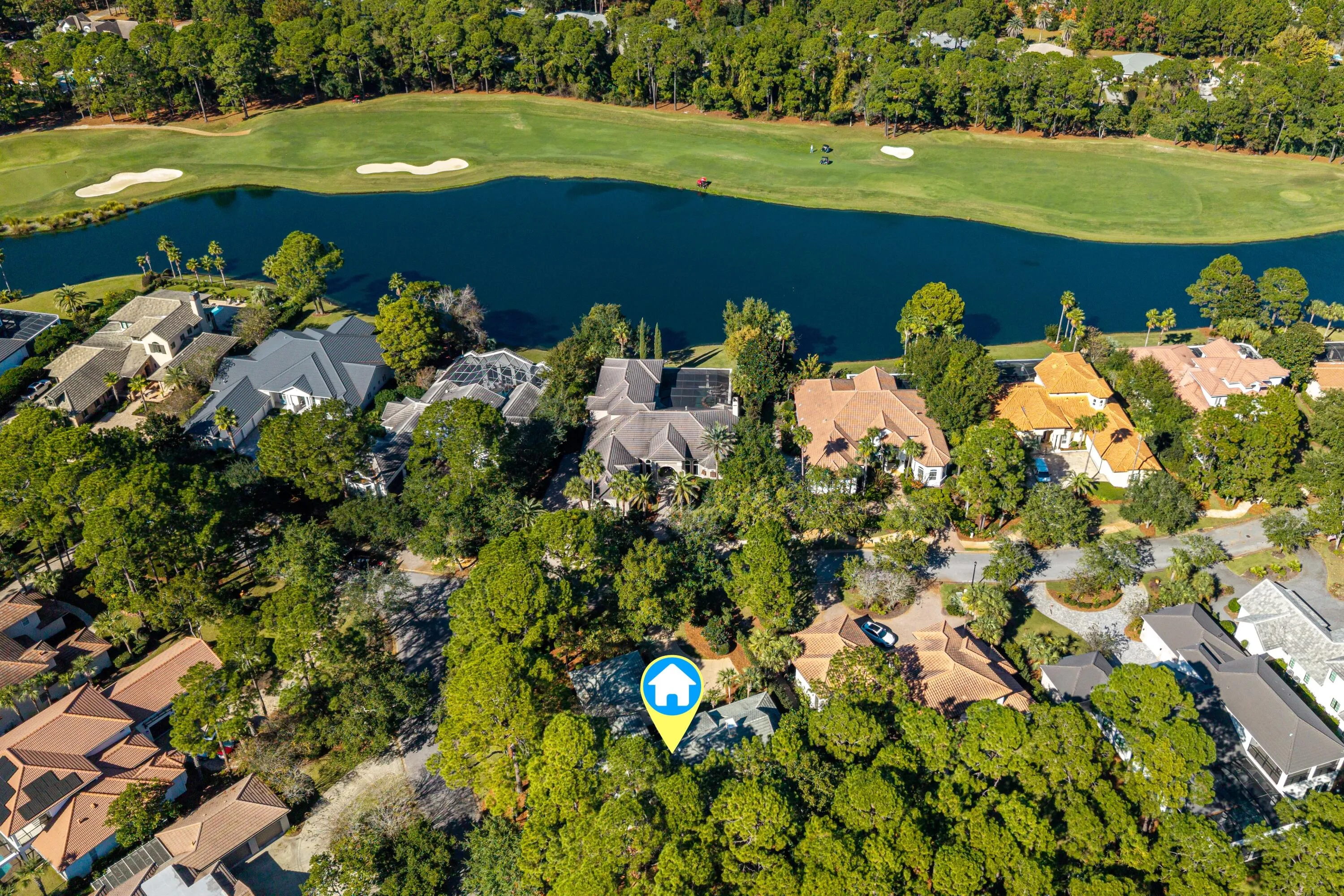 Miramar Beach, Florida 32550, United States, 3 Bedrooms Bedrooms, ,2 BathroomsBathrooms,Residential,Active,251860