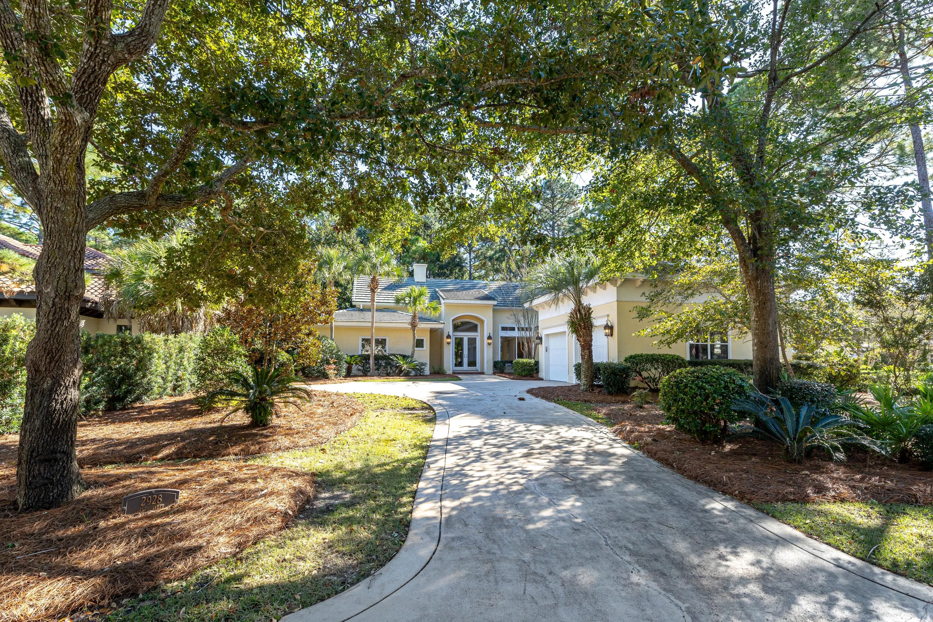 Miramar Beach, Florida 32550, United States, 3 Bedrooms Bedrooms, ,2 BathroomsBathrooms,Residential,Active,251860