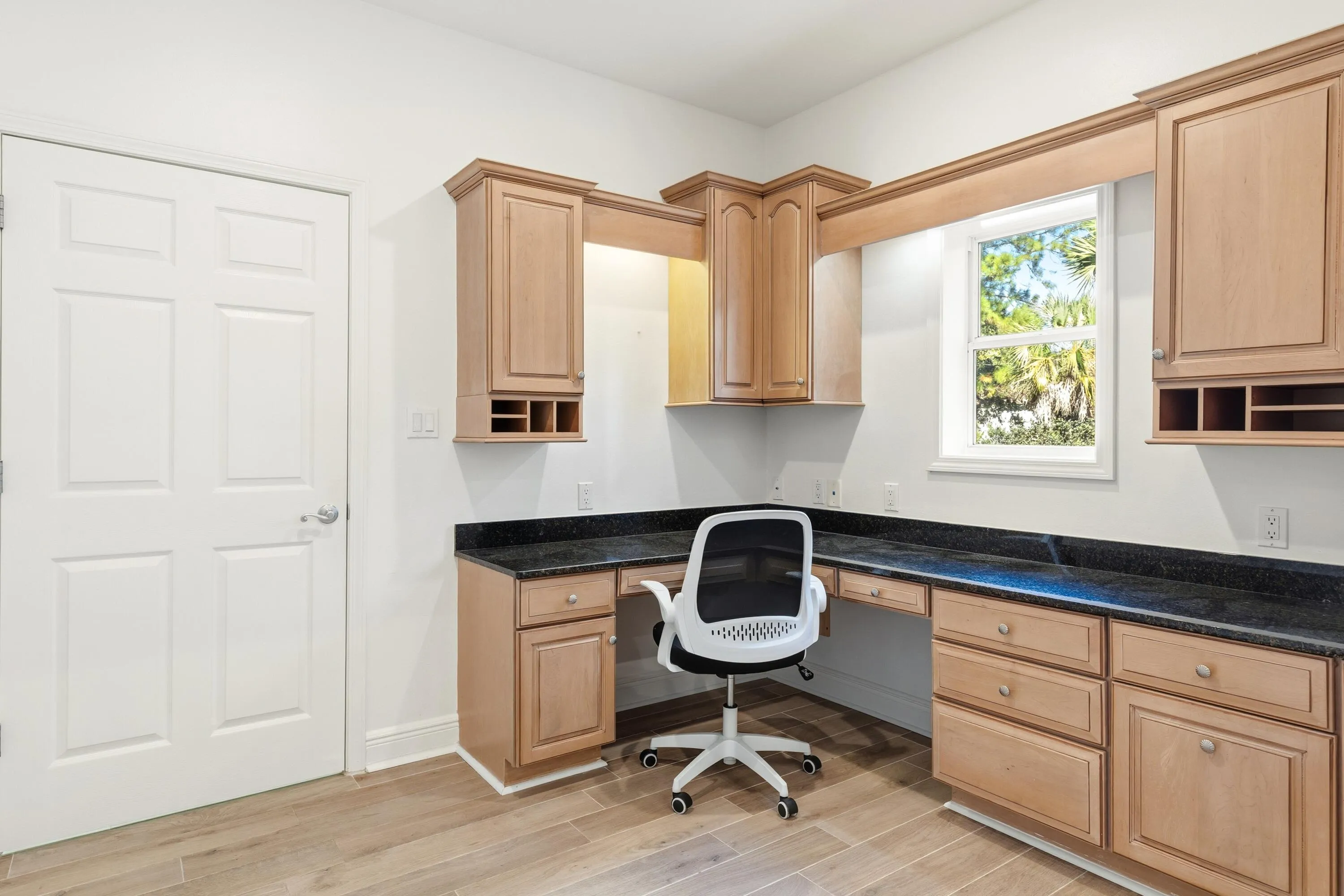 Miramar Beach, Florida 32550, United States, 3 Bedrooms Bedrooms, ,2 BathroomsBathrooms,Residential,Active,251860