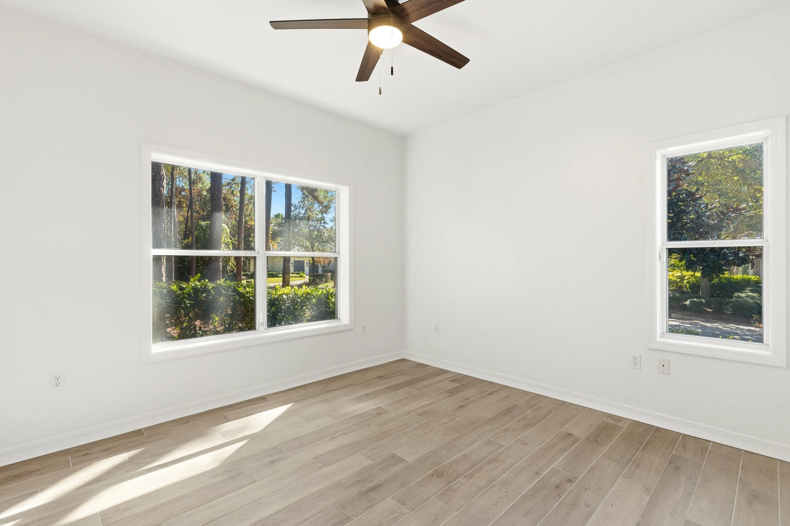 Miramar Beach, Florida 32550, United States, 3 Bedrooms Bedrooms, ,2 BathroomsBathrooms,Residential,Active,251860