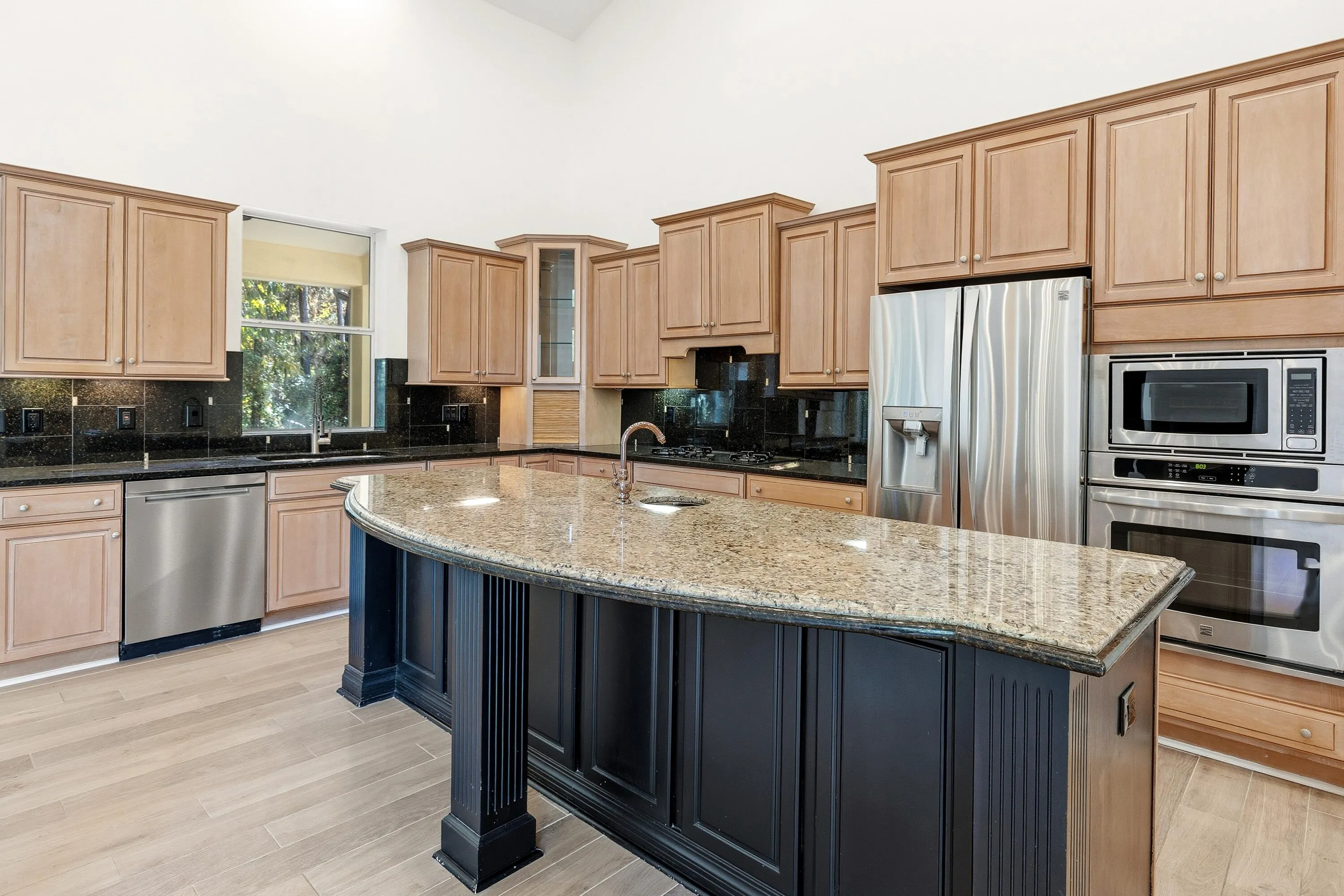 Miramar Beach, Florida 32550, United States, 3 Bedrooms Bedrooms, ,2 BathroomsBathrooms,Residential,Active,251860