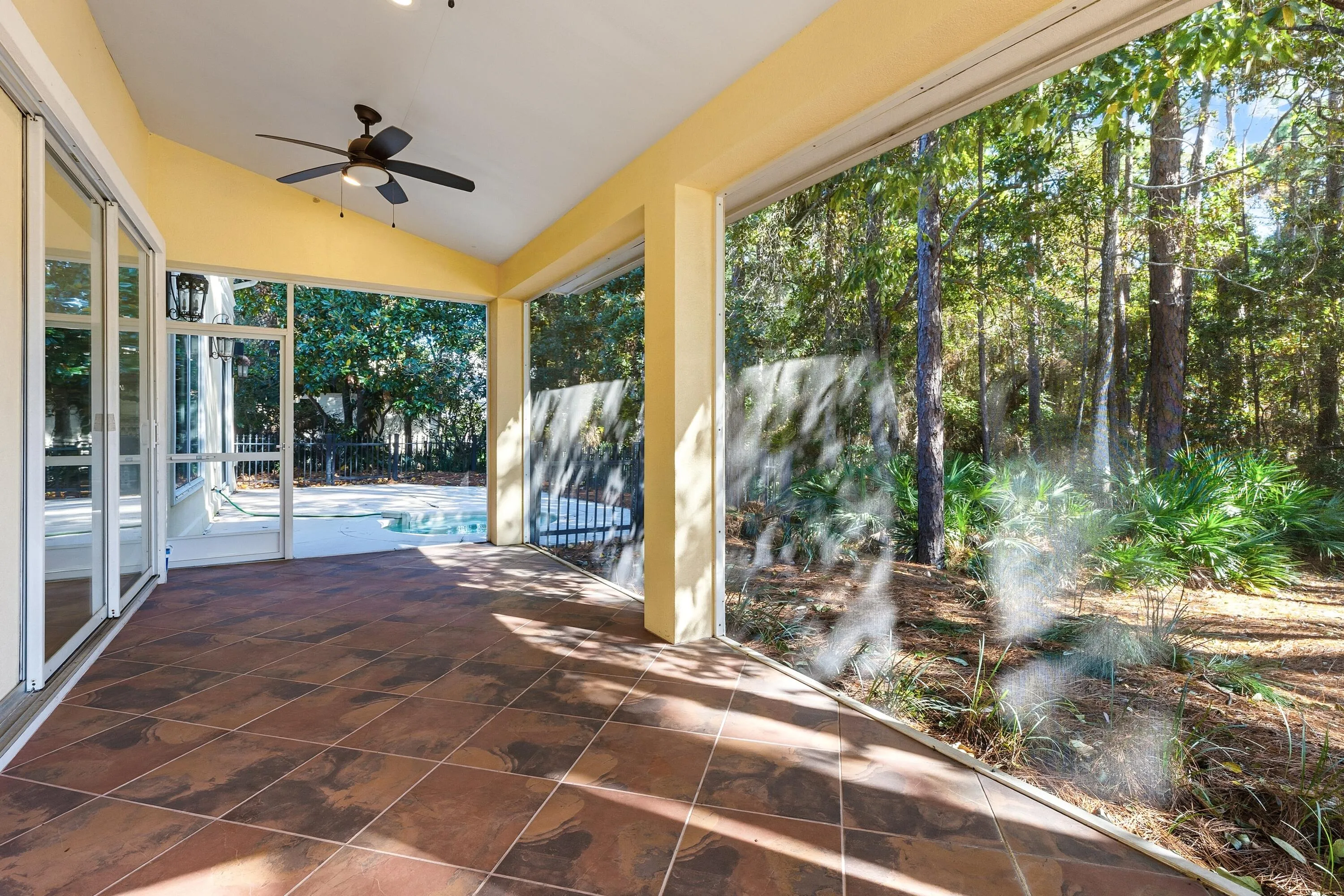 Miramar Beach, Florida 32550, United States, 3 Bedrooms Bedrooms, ,2 BathroomsBathrooms,Residential,Active,251860