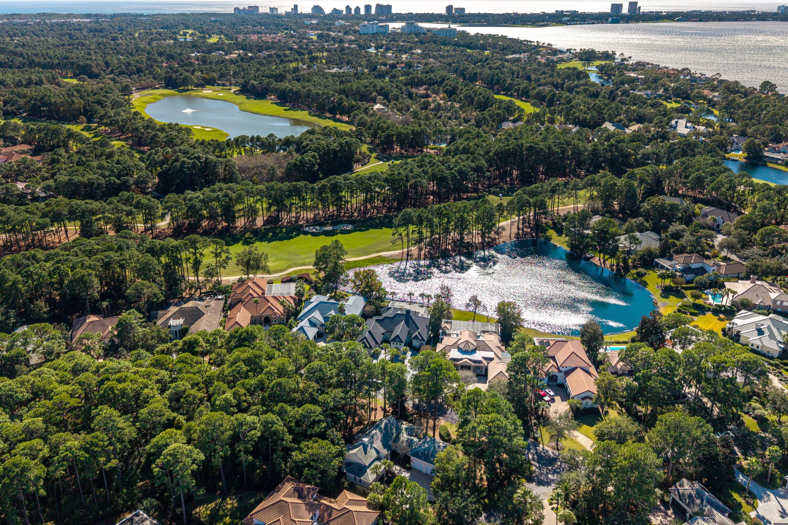 Miramar Beach, Florida 32550, United States, 3 Bedrooms Bedrooms, ,2 BathroomsBathrooms,Residential,Active,251860