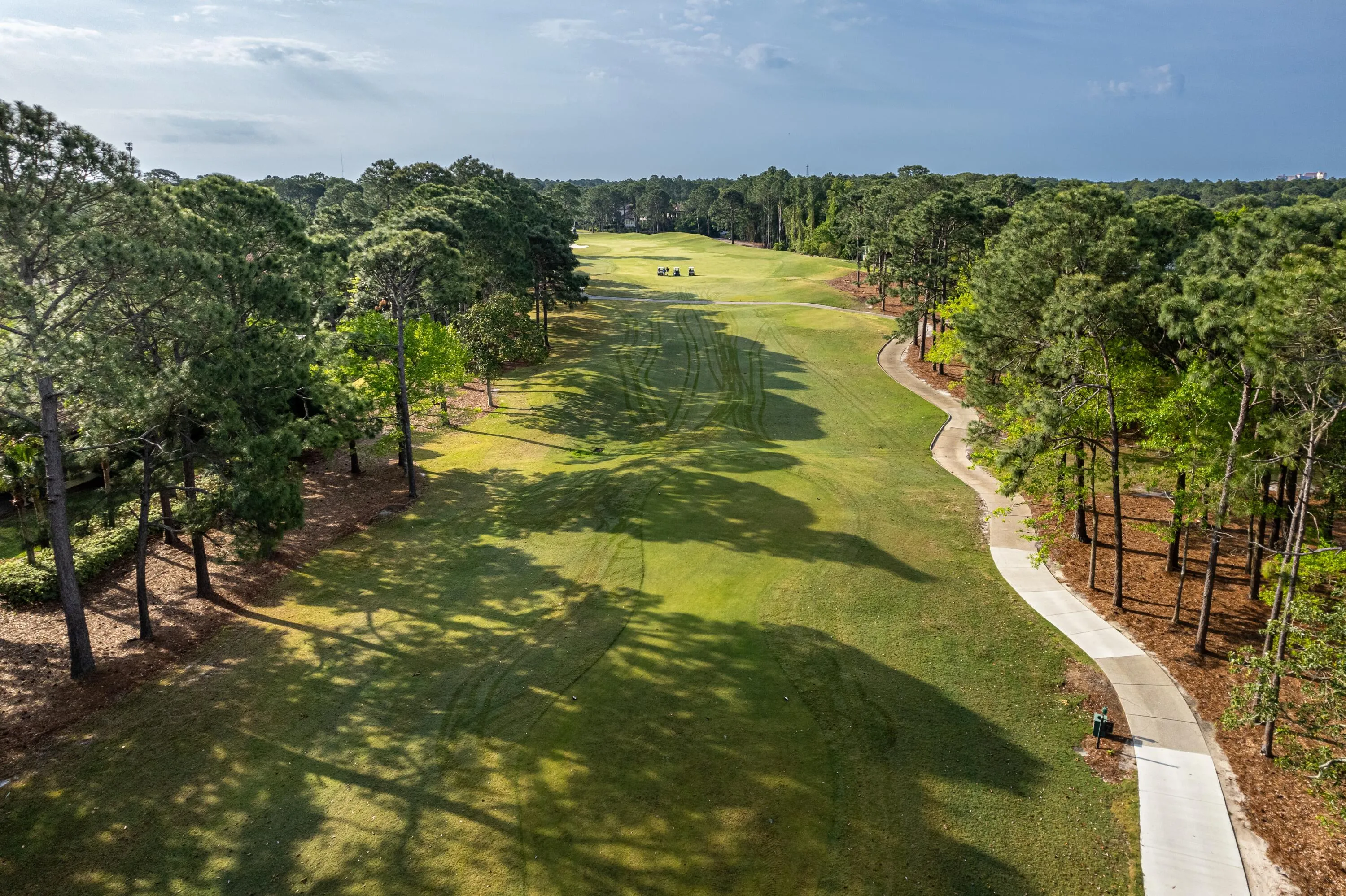 Miramar Beach, Florida 32550, United States, 3 Bedrooms Bedrooms, ,2 BathroomsBathrooms,Residential,Active,251860