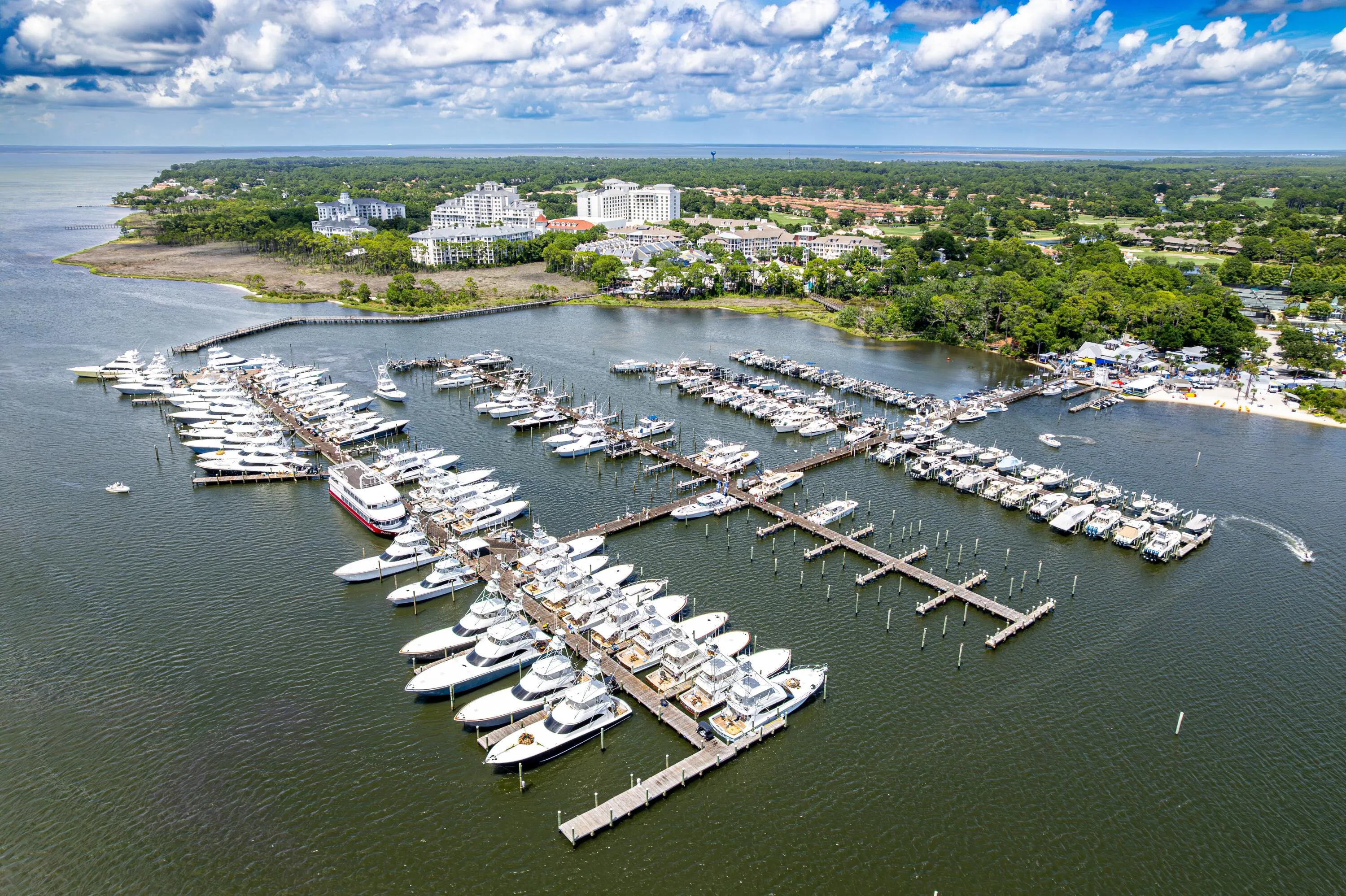 Miramar Beach, Florida 32550, United States, 3 Bedrooms Bedrooms, ,2 BathroomsBathrooms,Residential,Active,251860