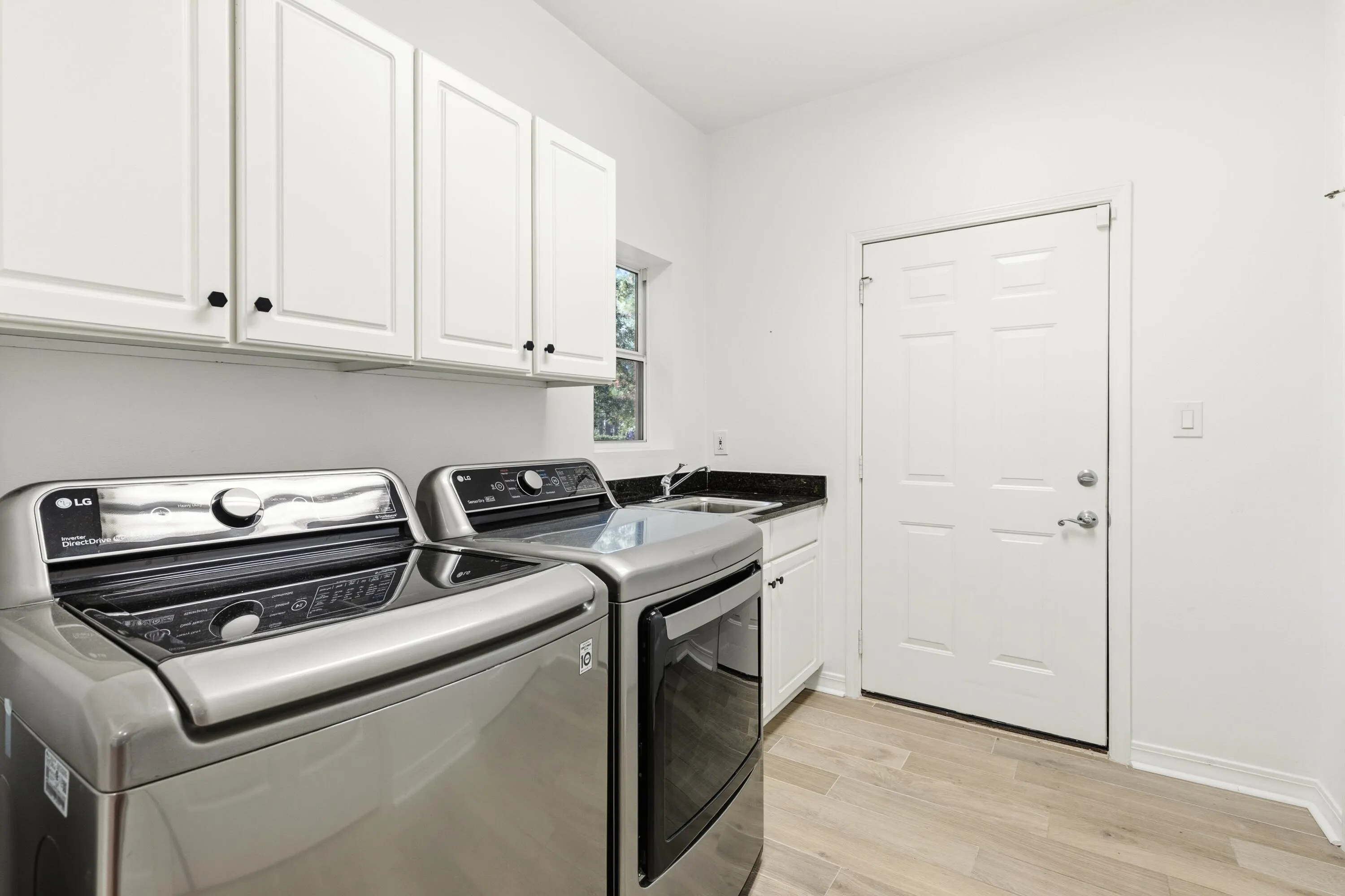 Miramar Beach, Florida 32550, United States, 3 Bedrooms Bedrooms, ,2 BathroomsBathrooms,Residential,Active,251860