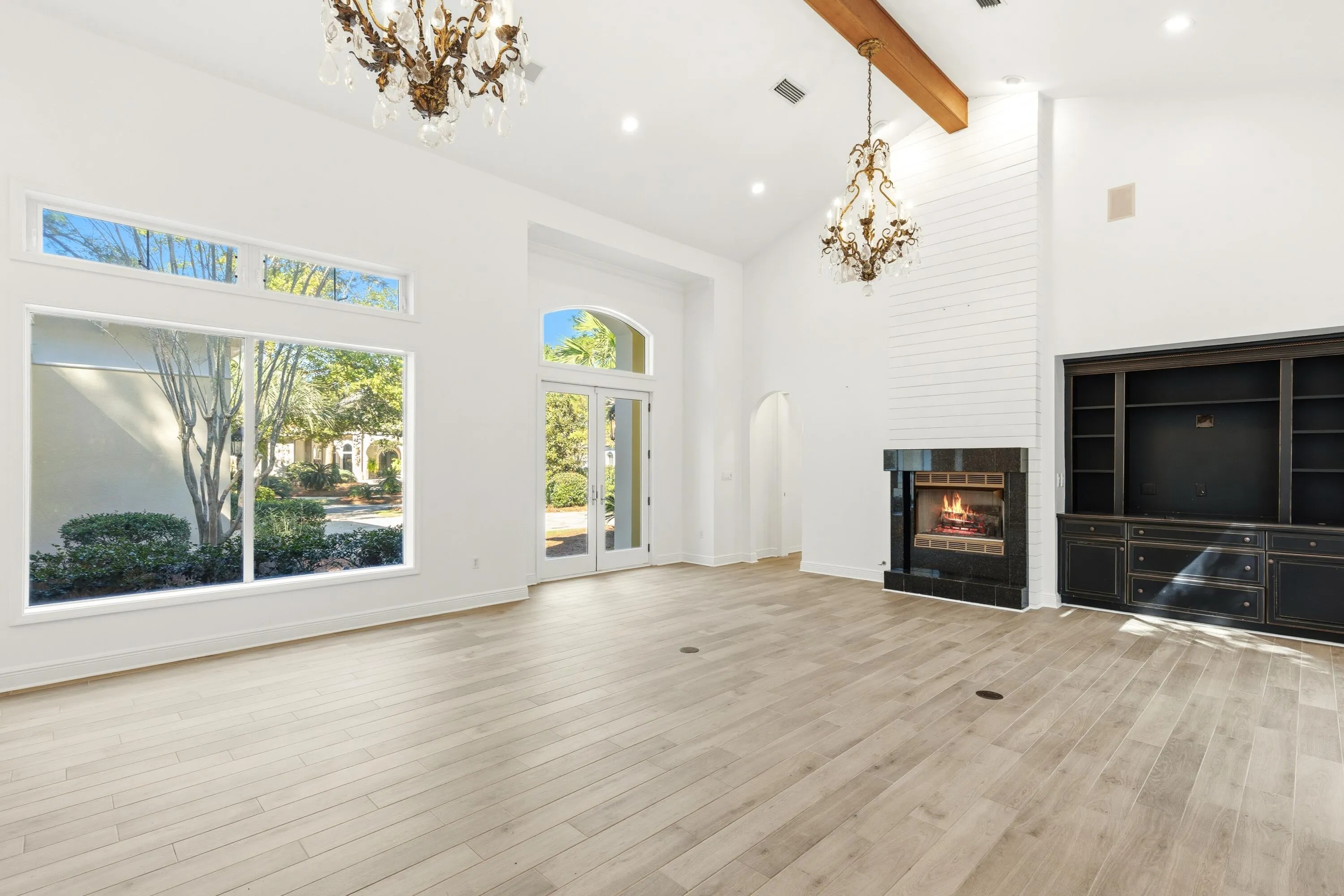 Miramar Beach, Florida 32550, United States, 3 Bedrooms Bedrooms, ,2 BathroomsBathrooms,Residential,Active,251860