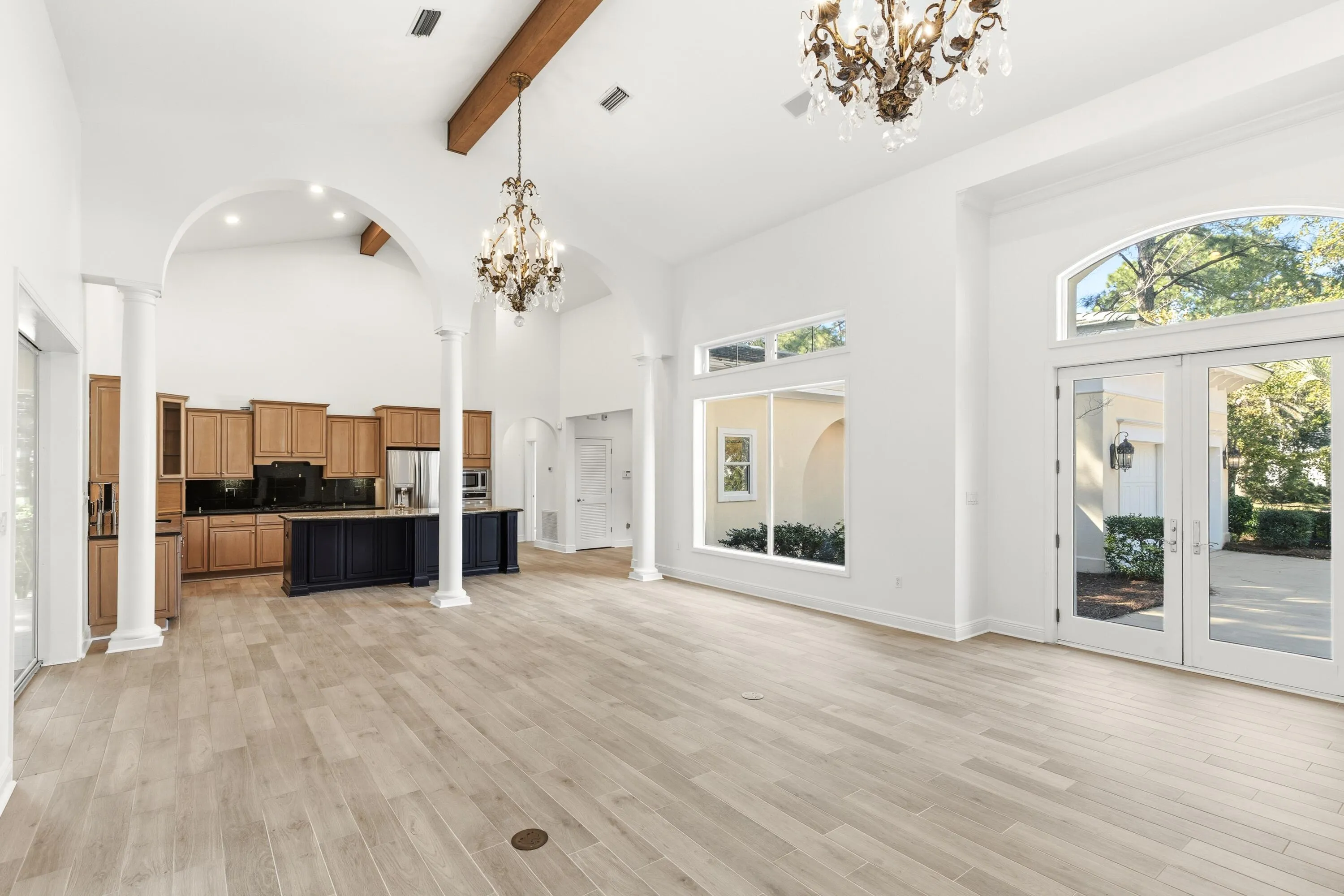 Miramar Beach, Florida 32550, United States, 3 Bedrooms Bedrooms, ,2 BathroomsBathrooms,Residential,Active,251860