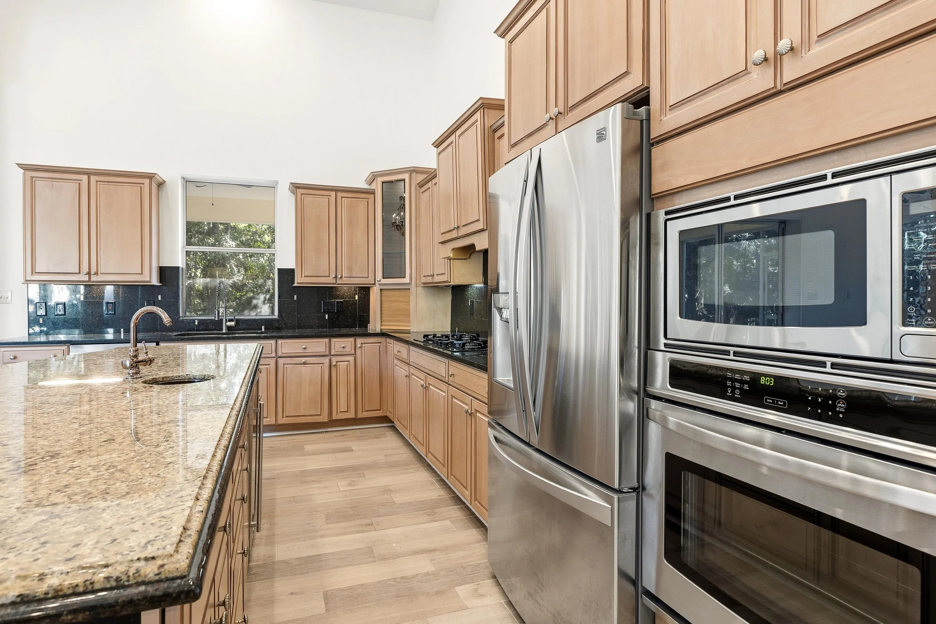 Miramar Beach, Florida 32550, United States, 3 Bedrooms Bedrooms, ,2 BathroomsBathrooms,Residential,Active,251860