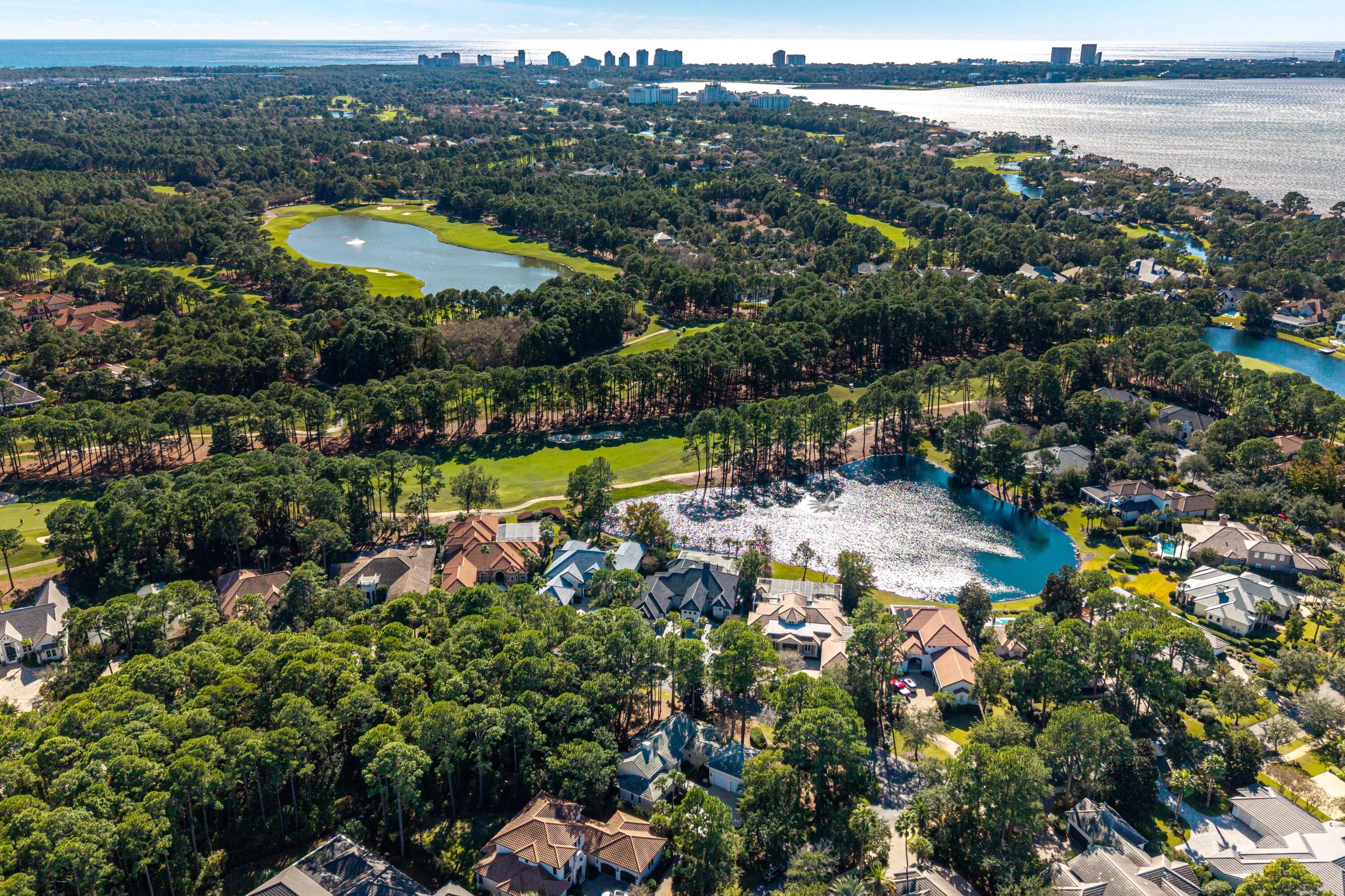 Miramar Beach, Florida 32550, United States, 3 Bedrooms Bedrooms, ,2 BathroomsBathrooms,Residential,Active,251860